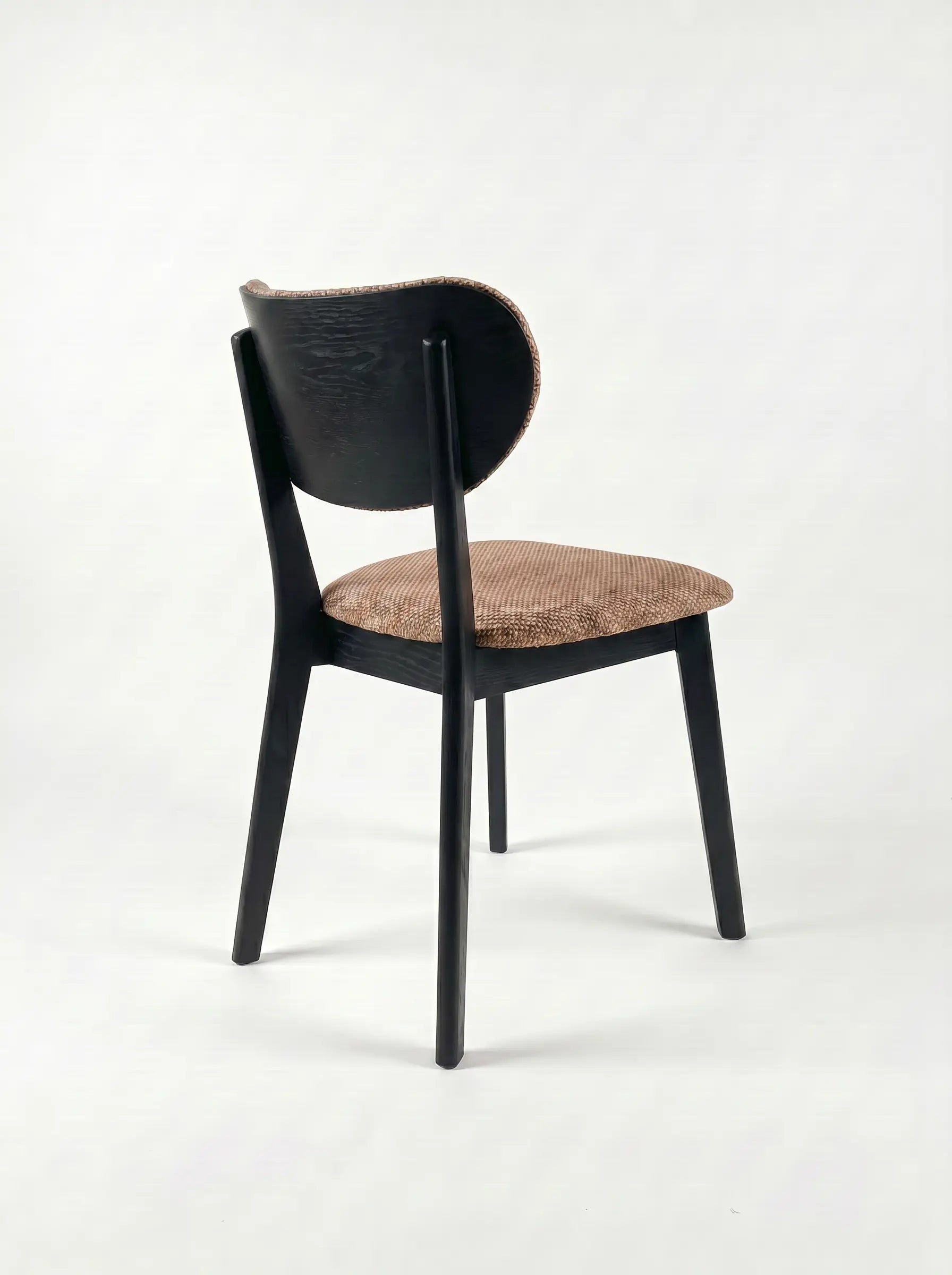 Veneto Italia Chairs Finbo Chair