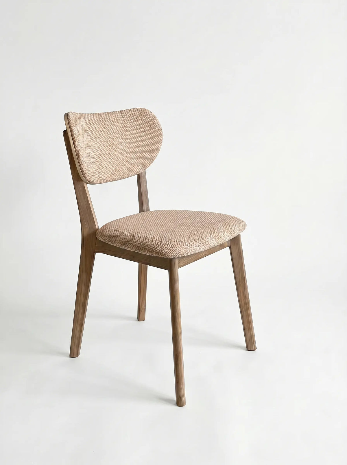 Veneto Italia Chairs Finbo Chair