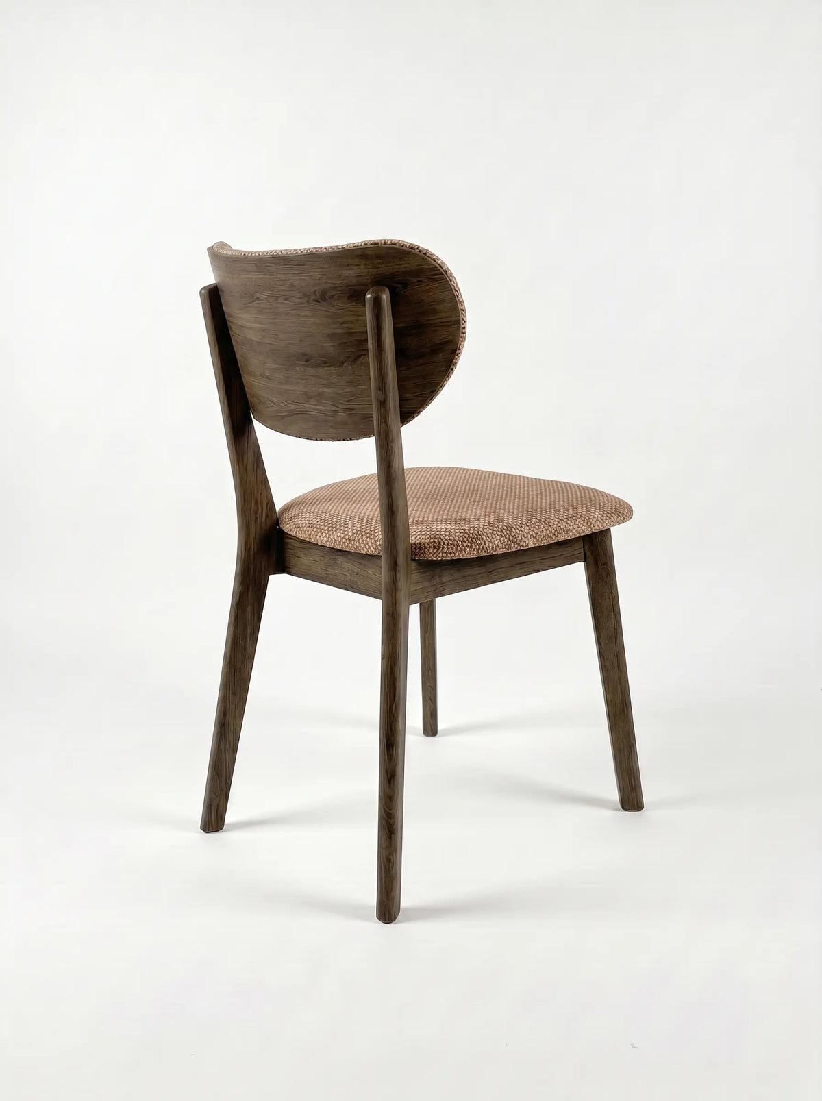 Veneto Italia Chairs Finbo Chair