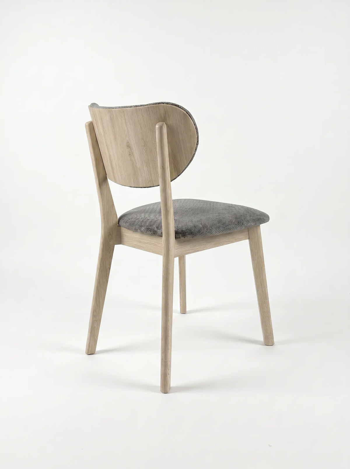 Veneto Italia Chairs Finbo Chair