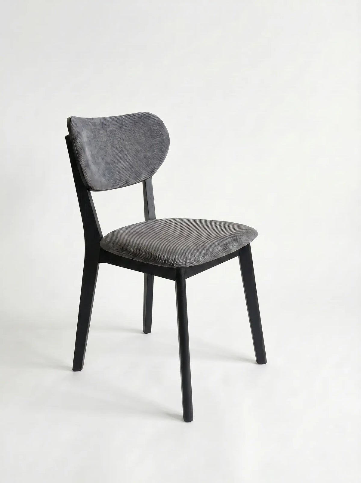 Veneto Italia Chairs Finbo Chair