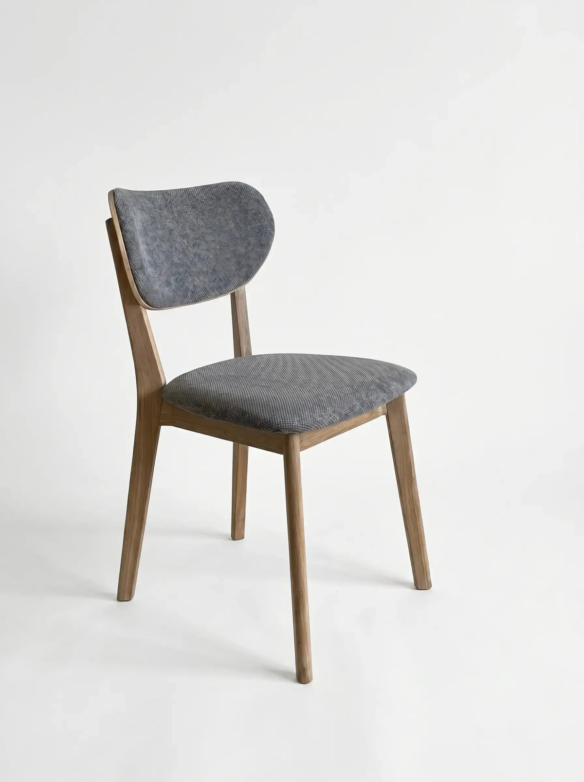 Veneto Italia Chairs Finbo Chair