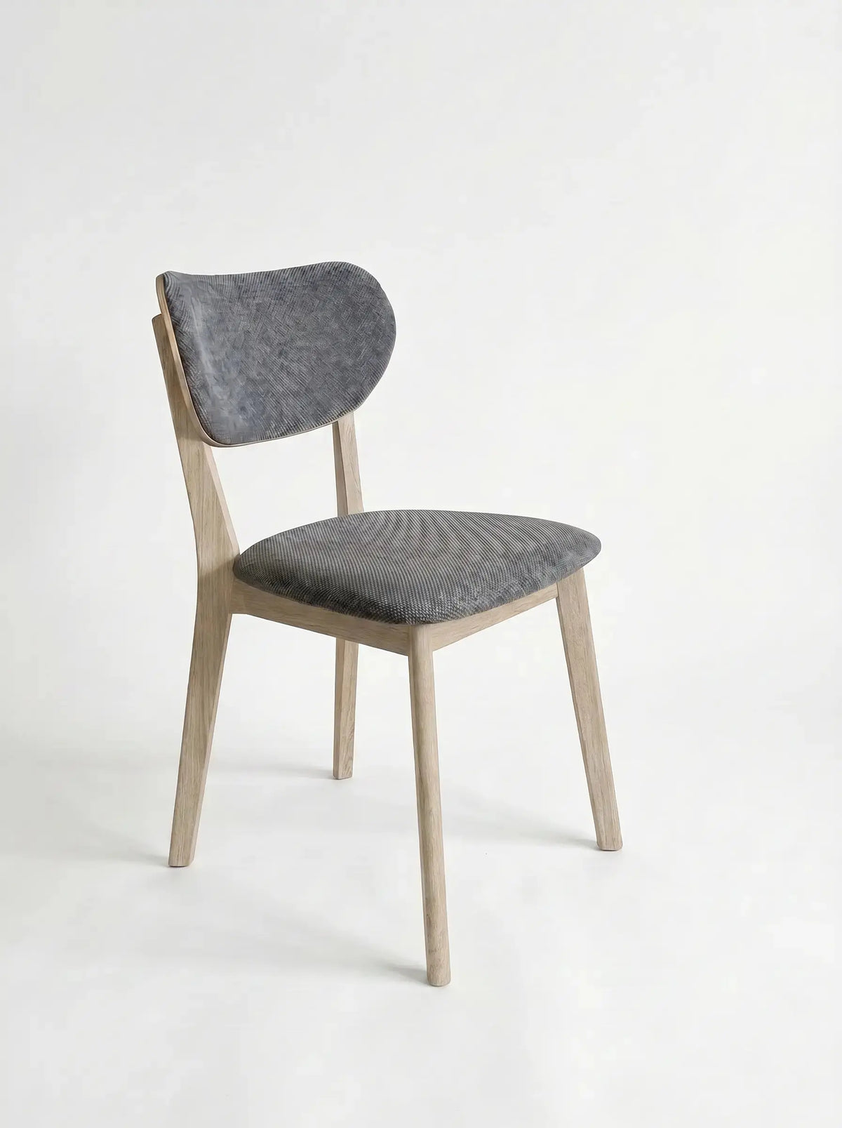 Veneto Italia Chairs Finbo Chair