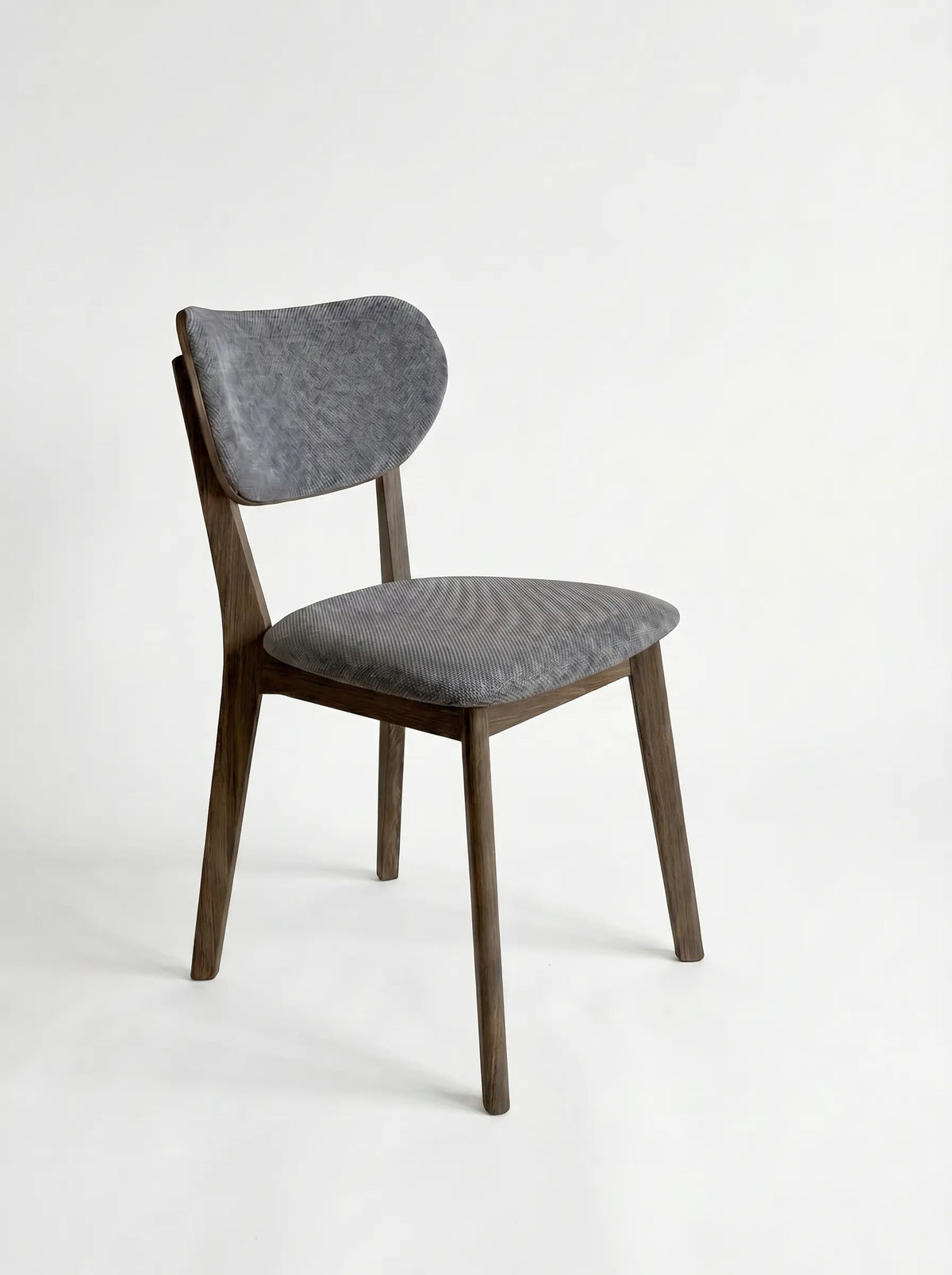 Veneto Italia Chairs Finbo Chair