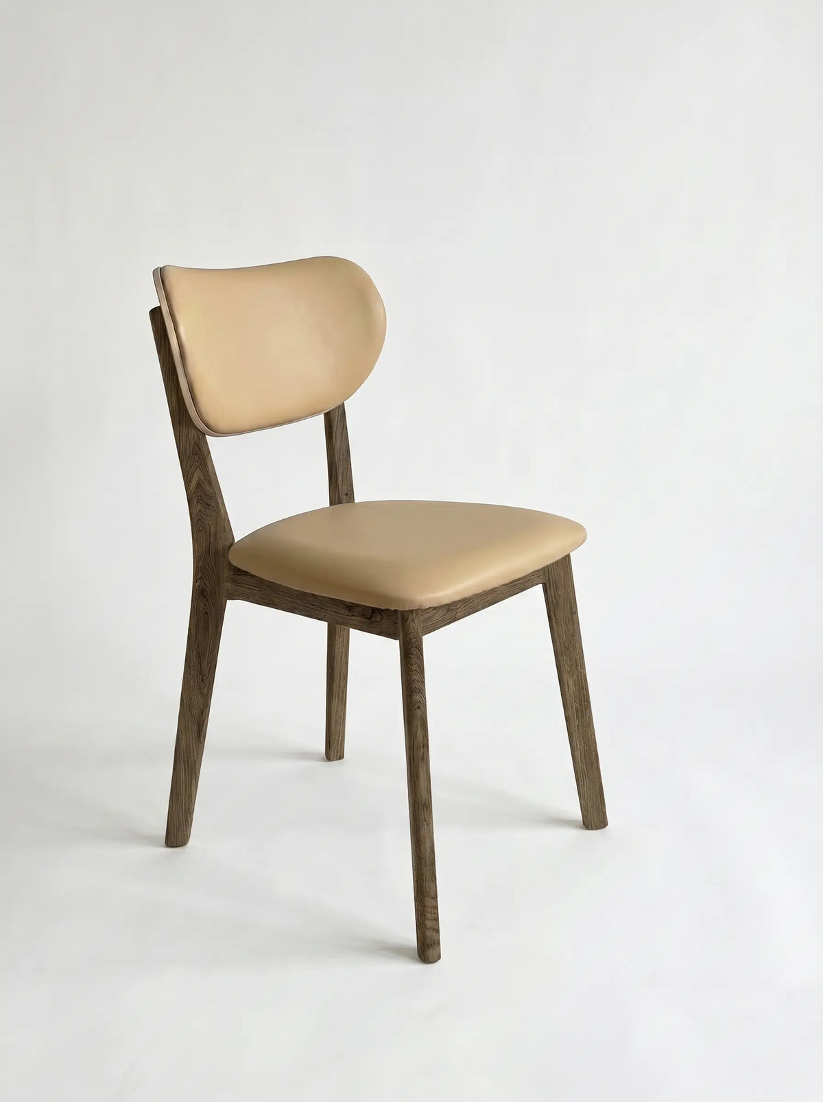 Veneto Italia Chairs Finbo Chair