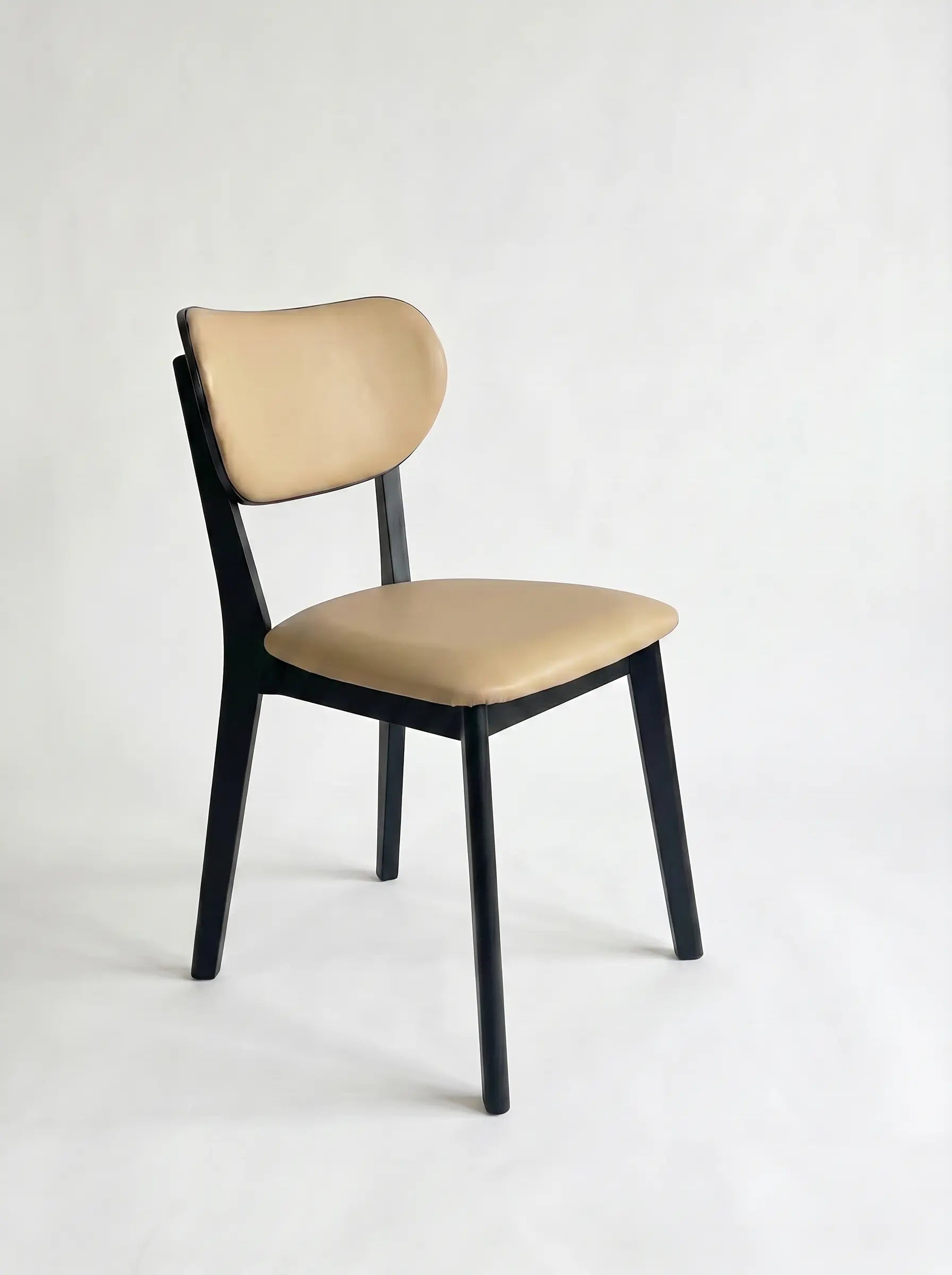 Veneto Italia Chairs Finbo Chair