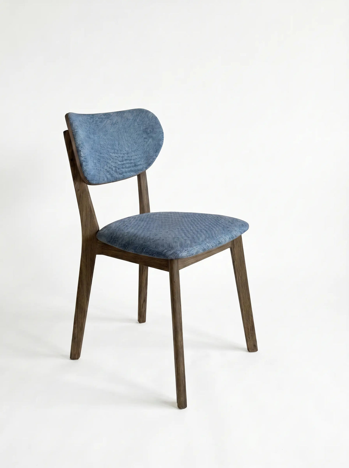 Veneto Italia Chairs Finbo Chair