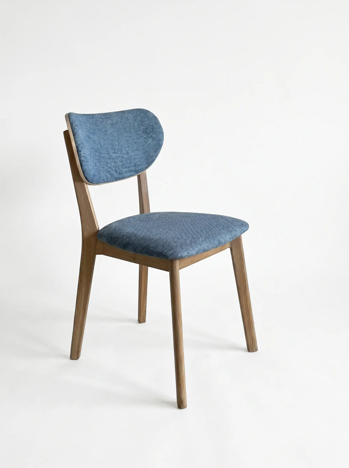 Veneto Italia Chairs Finbo Chair