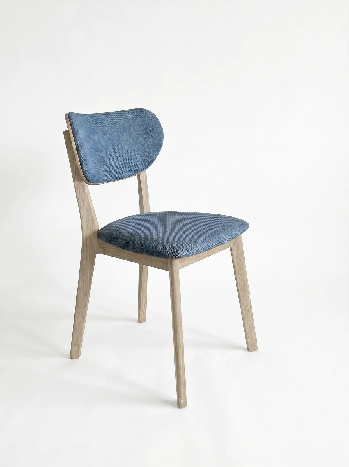 Veneto Italia Chairs Finbo Chair