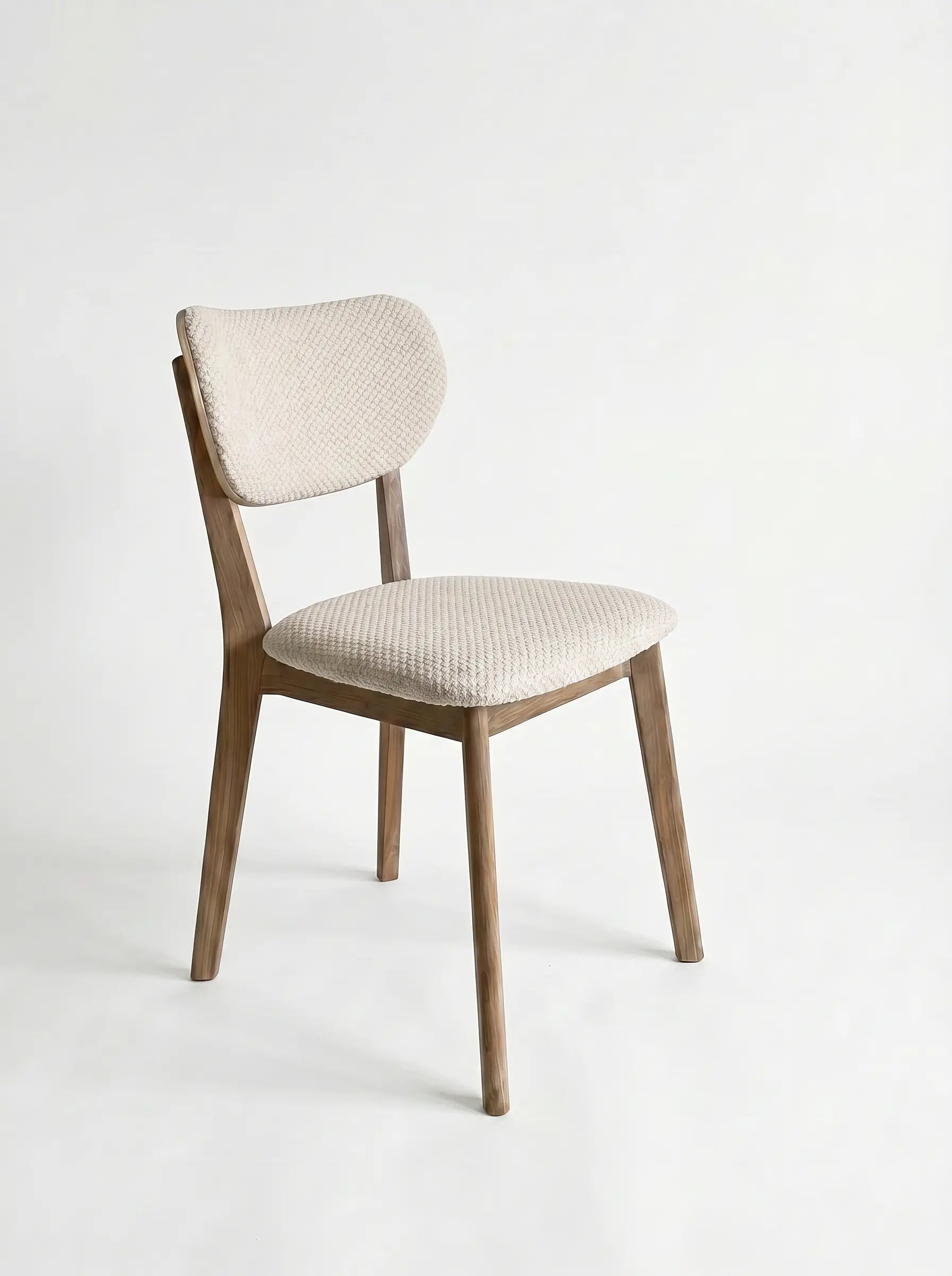 Veneto Italia Chairs Finbo Chair