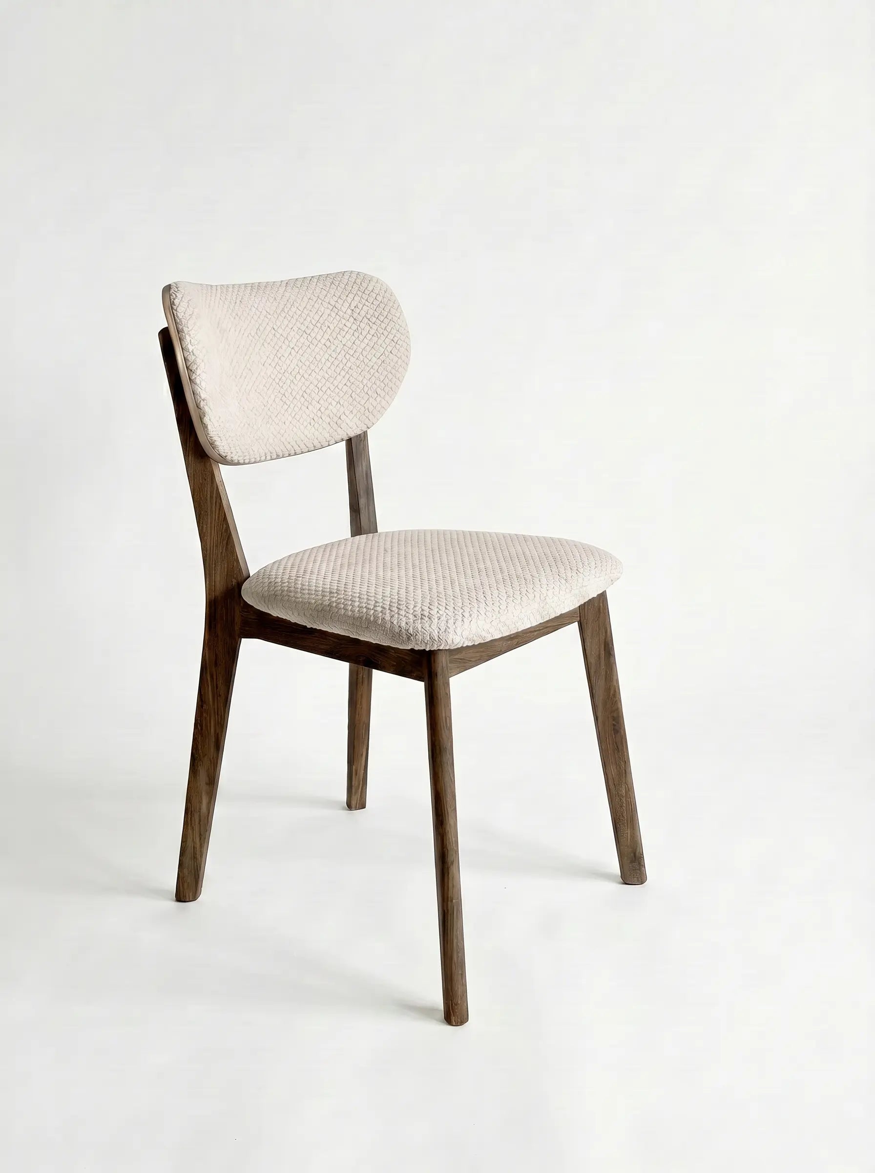 Veneto Italia Chairs Finbo Chair