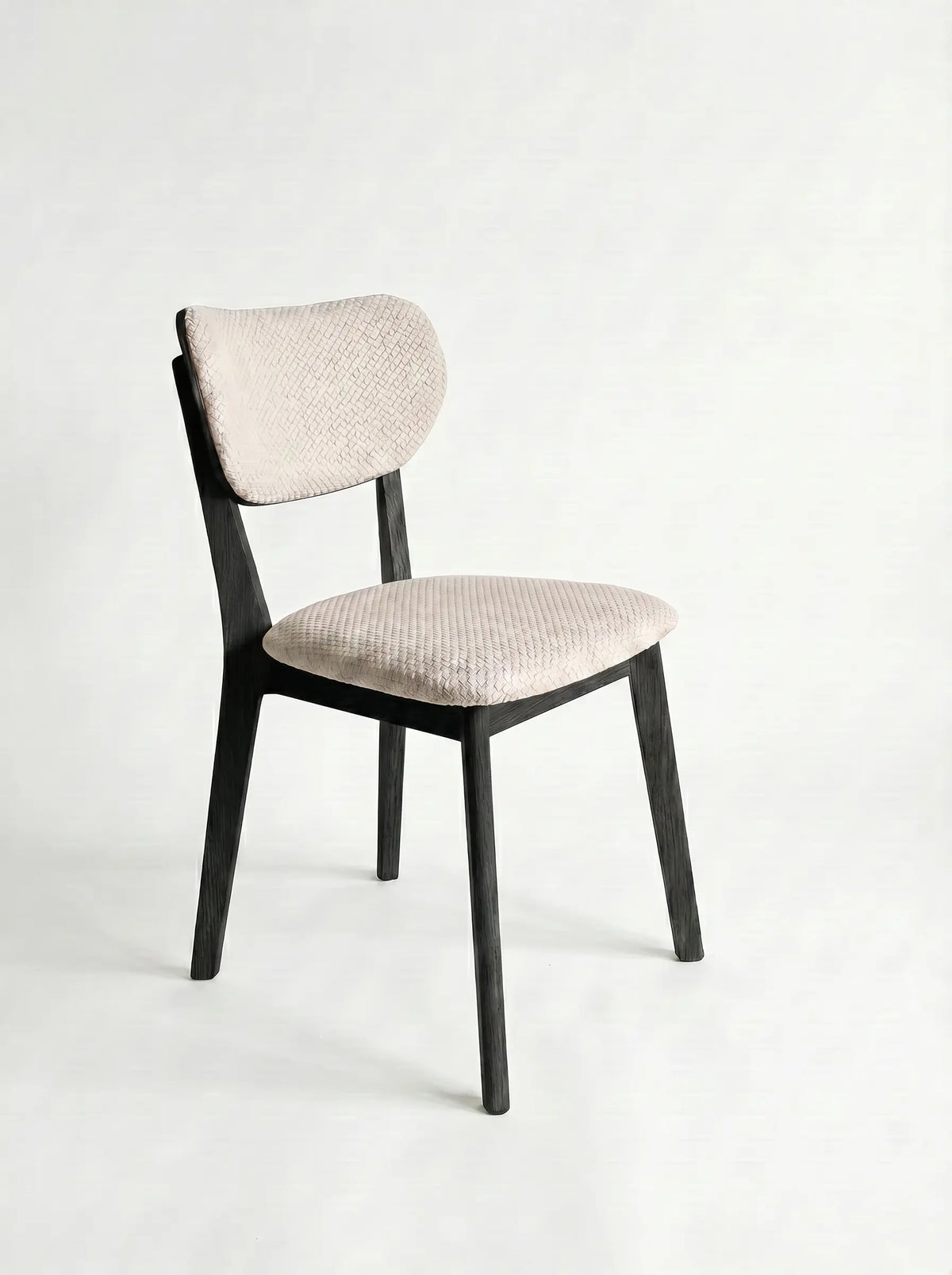 Veneto Italia Chairs Finbo Chair