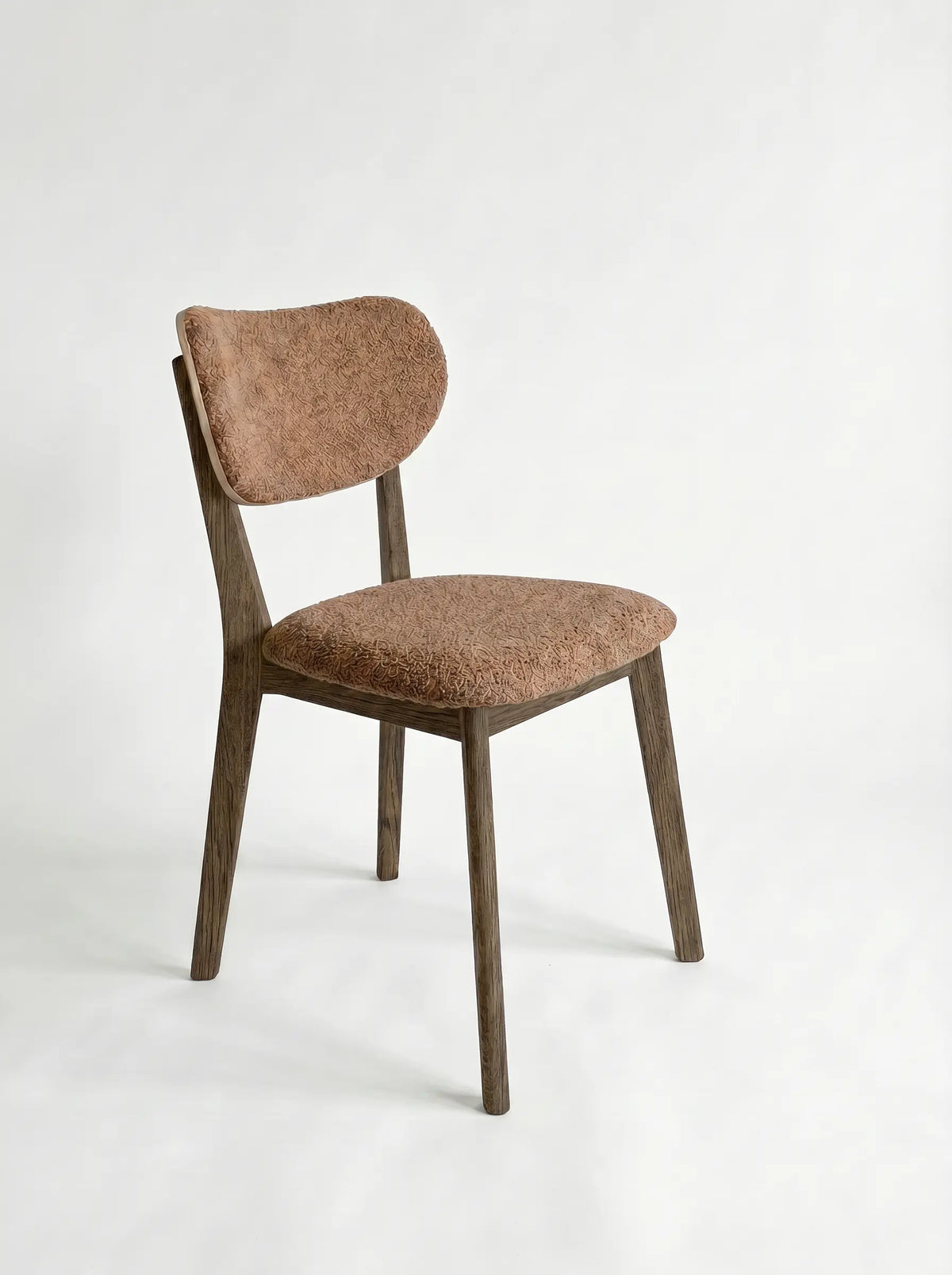 Veneto Italia Chairs Finbo Chair