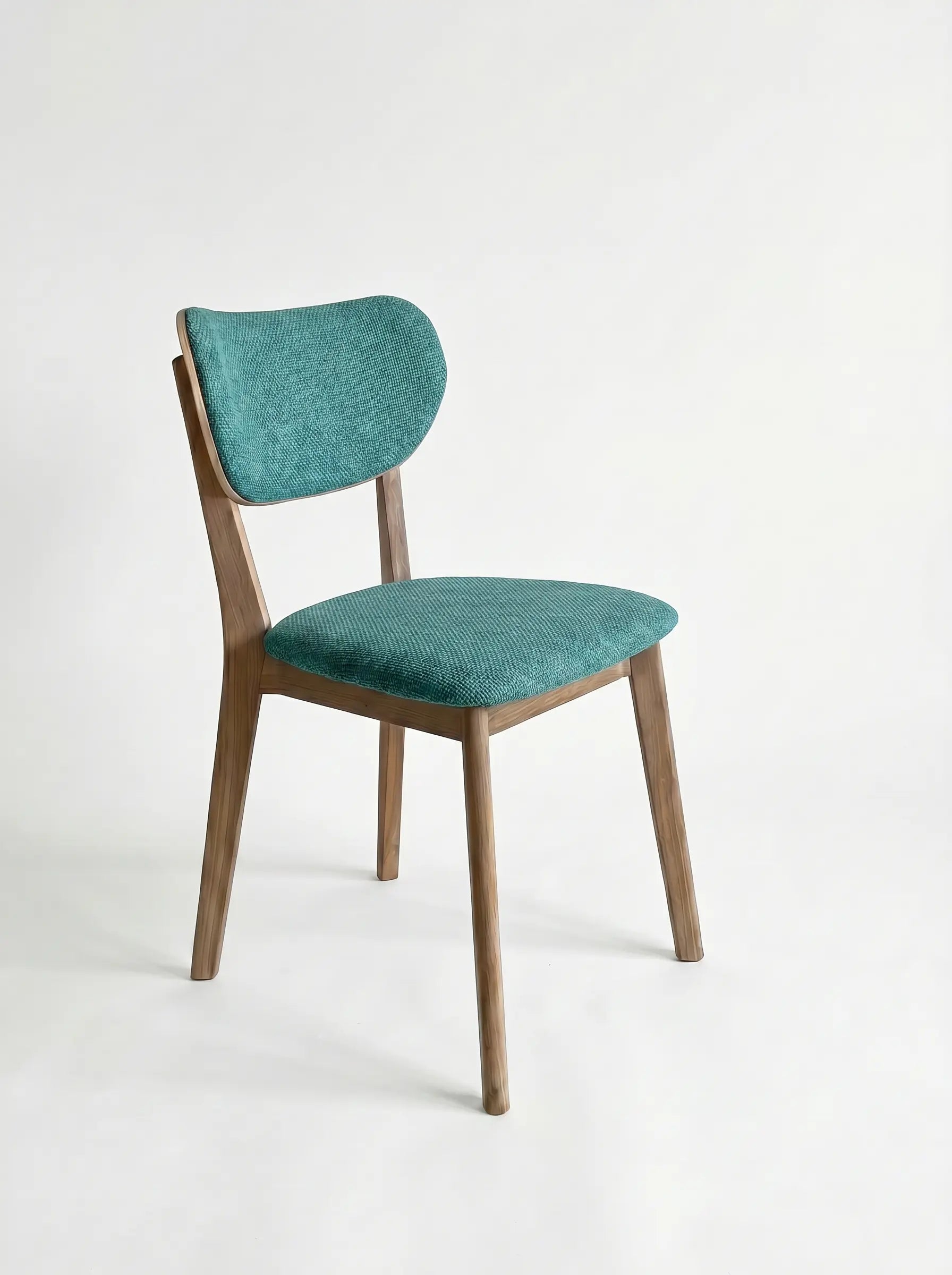 Veneto Italia Chairs Finbo Chair