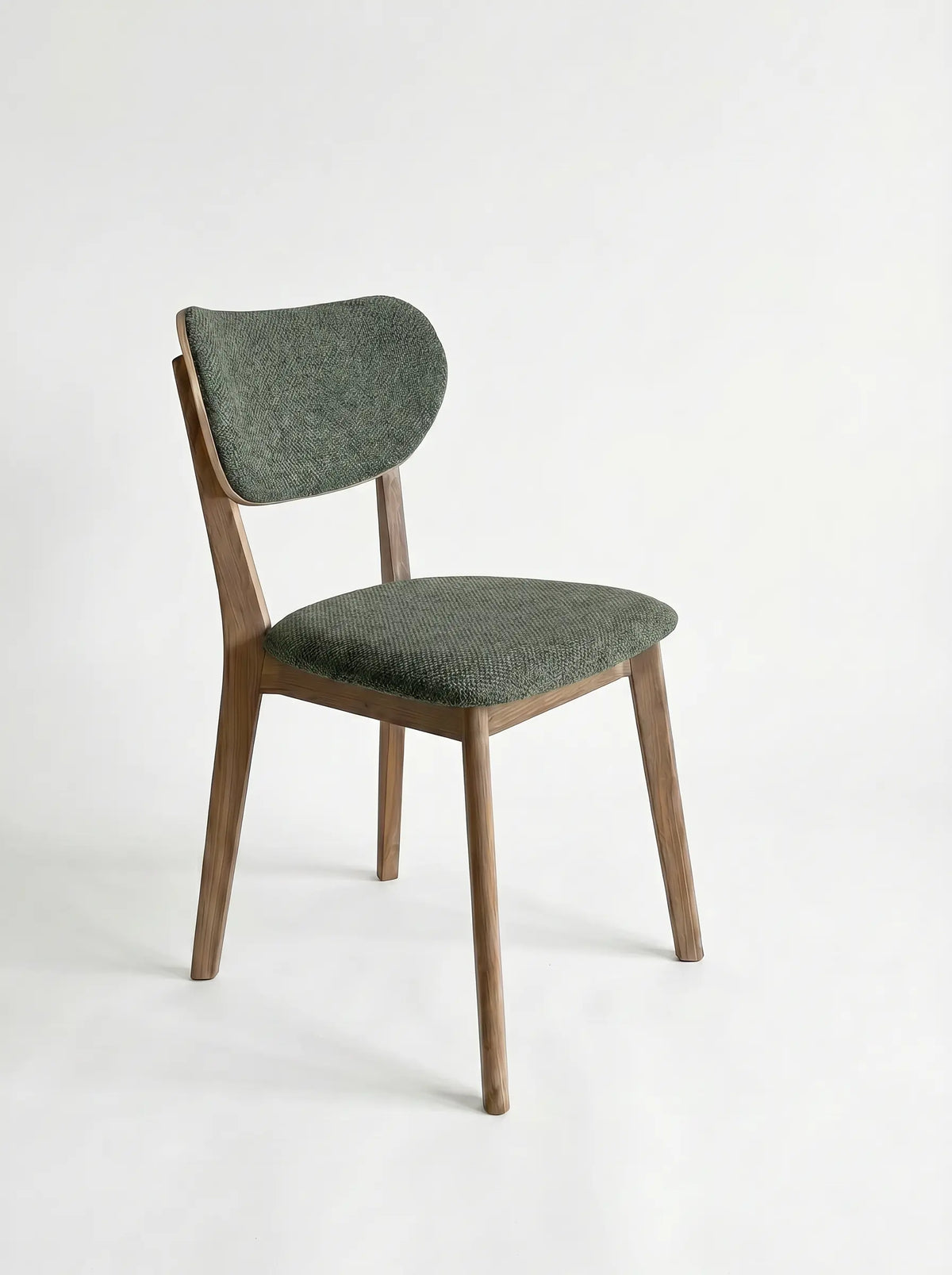 Veneto Italia Chairs Finbo Chair