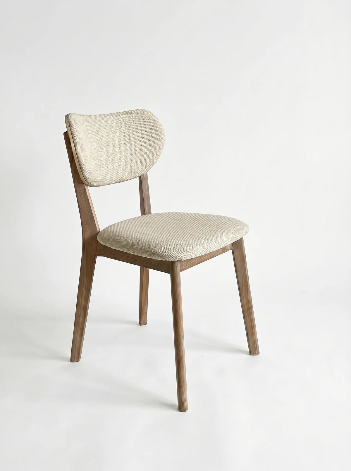 Veneto Italia Chairs Finbo Chair