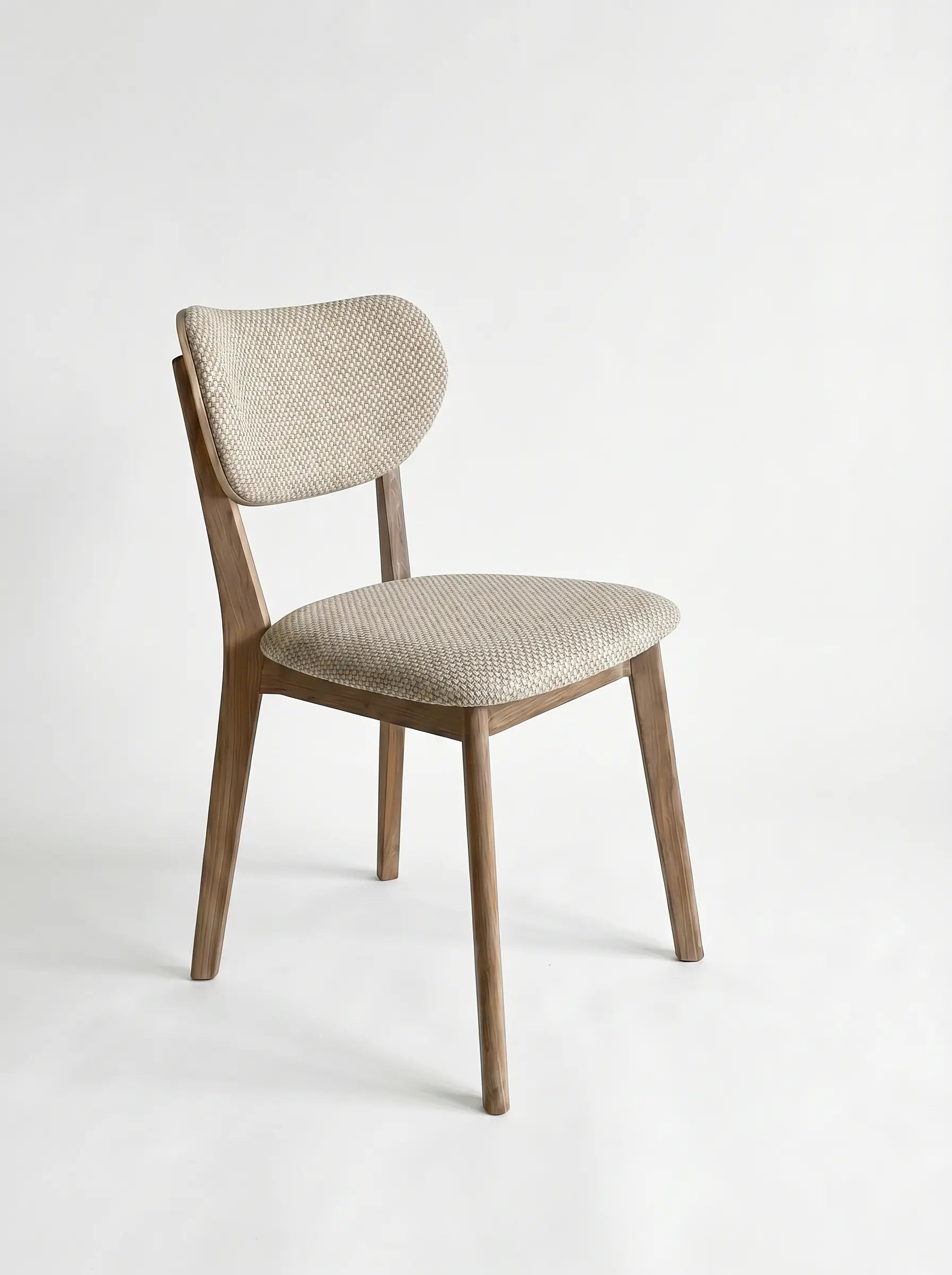 Veneto Italia Chairs Finbo Chair