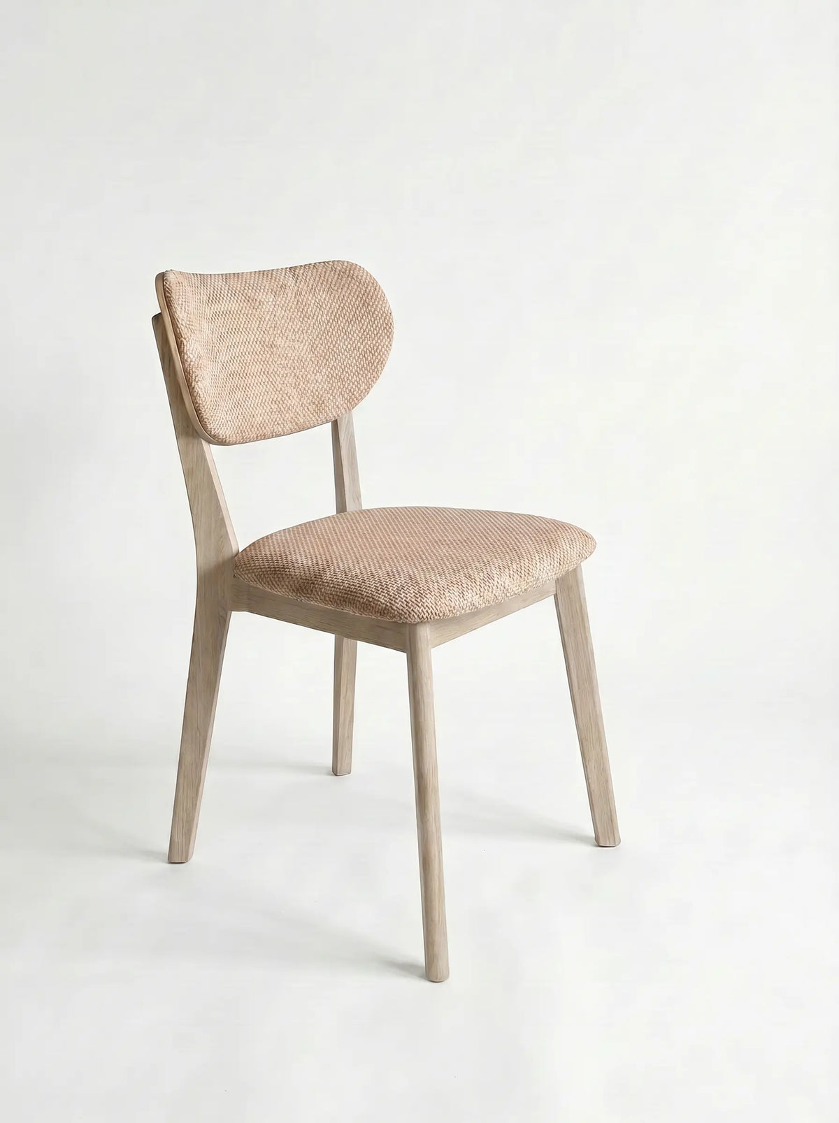 Veneto Italia Chairs Finbo Chair