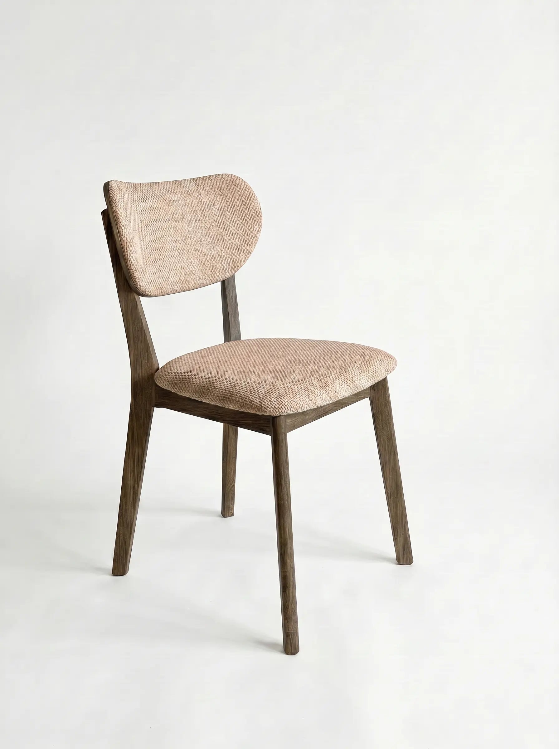Veneto Italia Chairs Finbo Chair