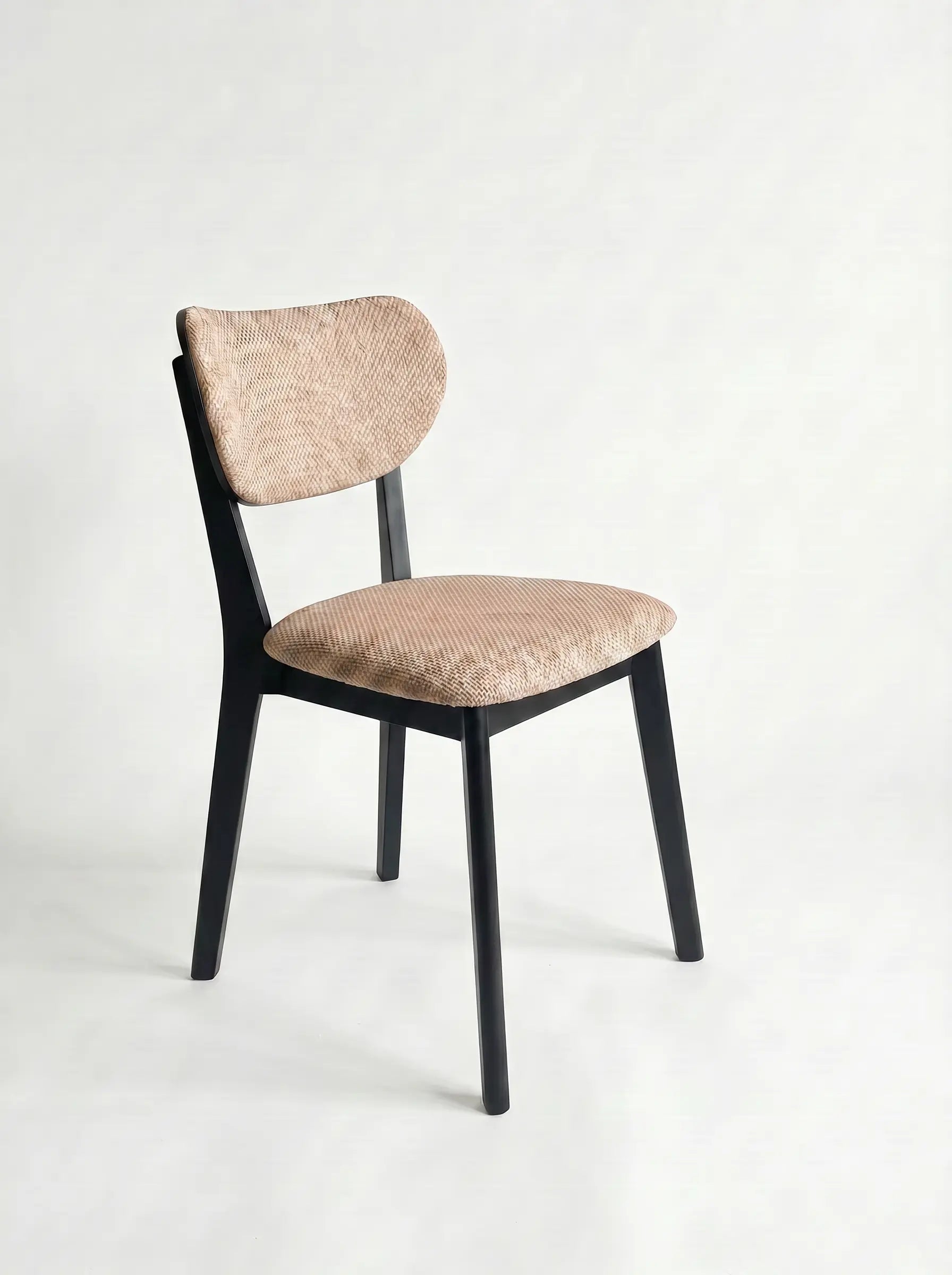 Veneto Italia Chairs Finbo Chair