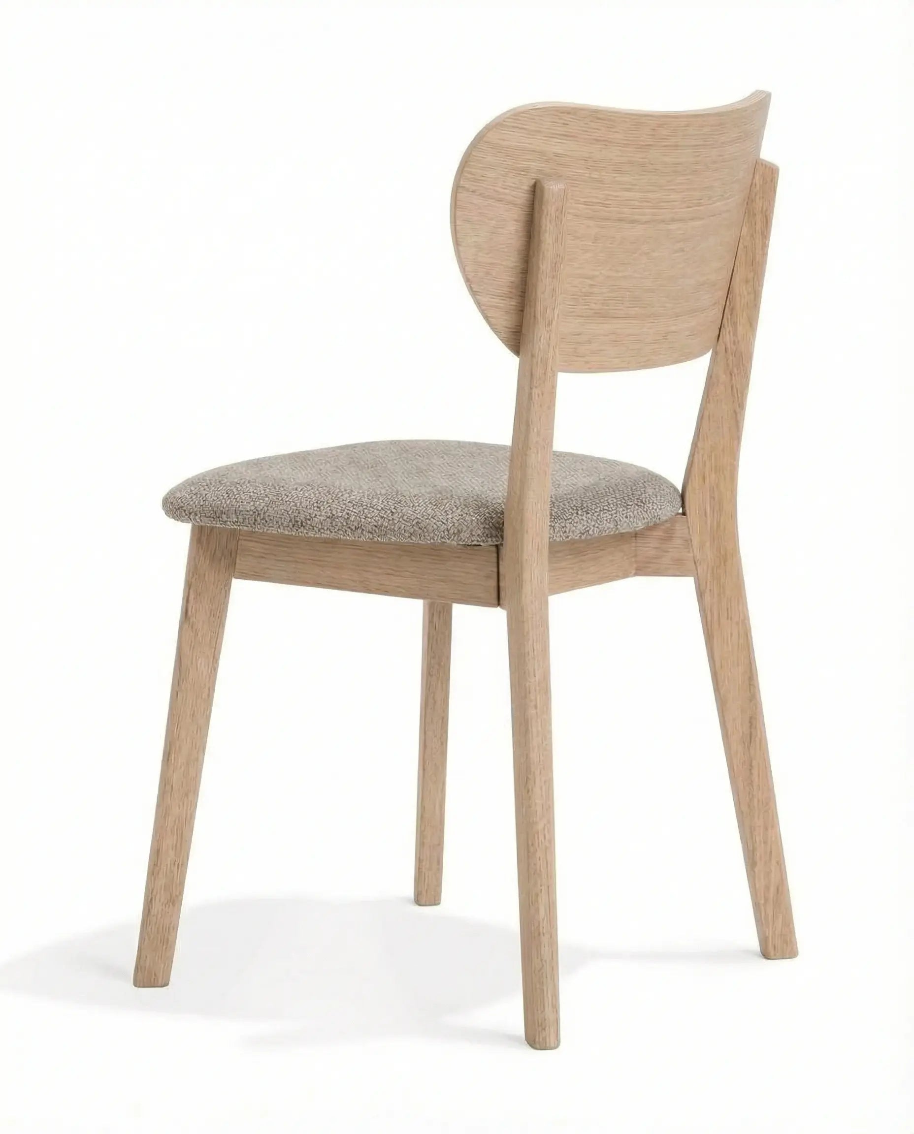 Veneto Italia Chairs Finbo Chair