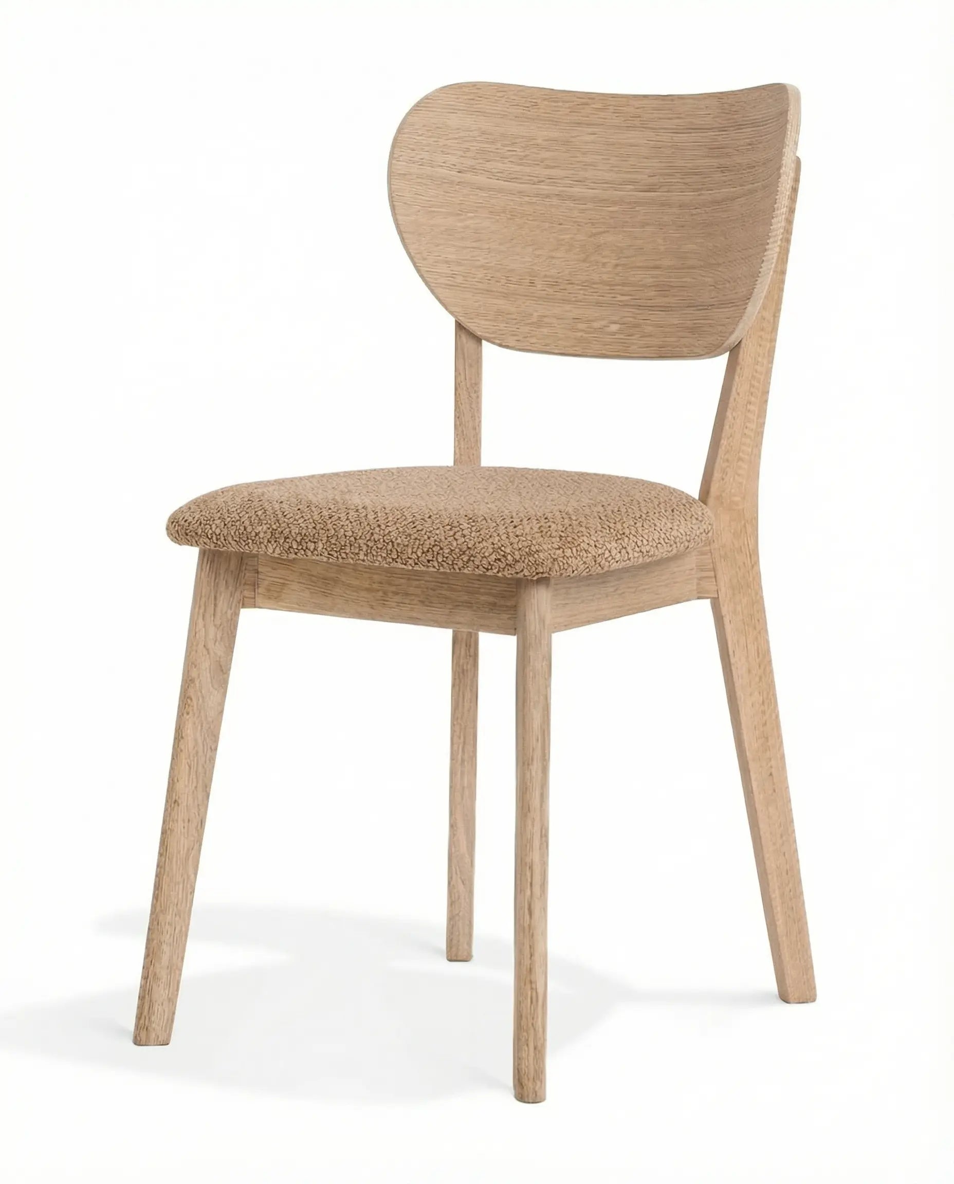 Veneto Italia Chairs Finbo Chair