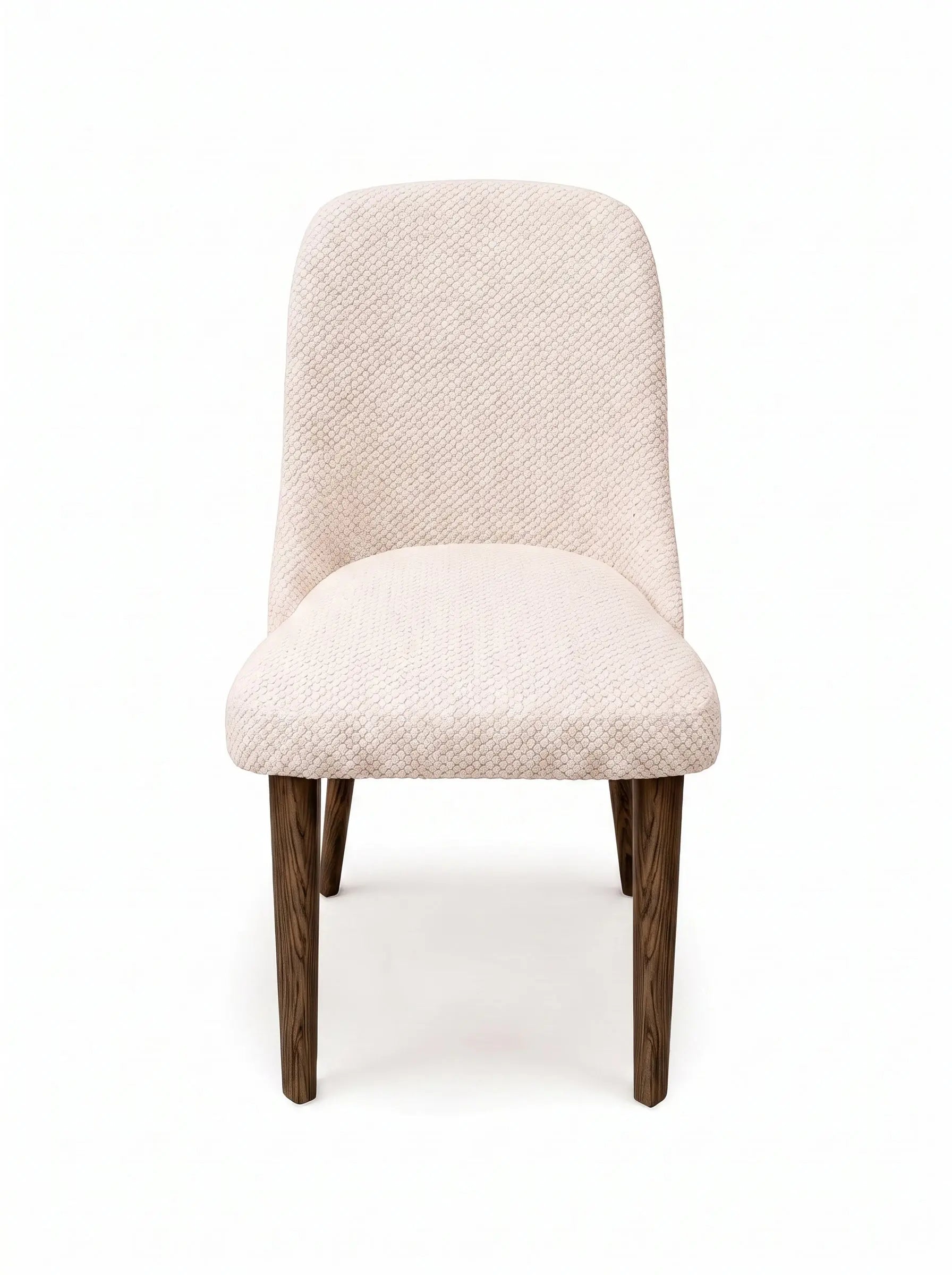 Veneto Italia Chairs Grace Chair