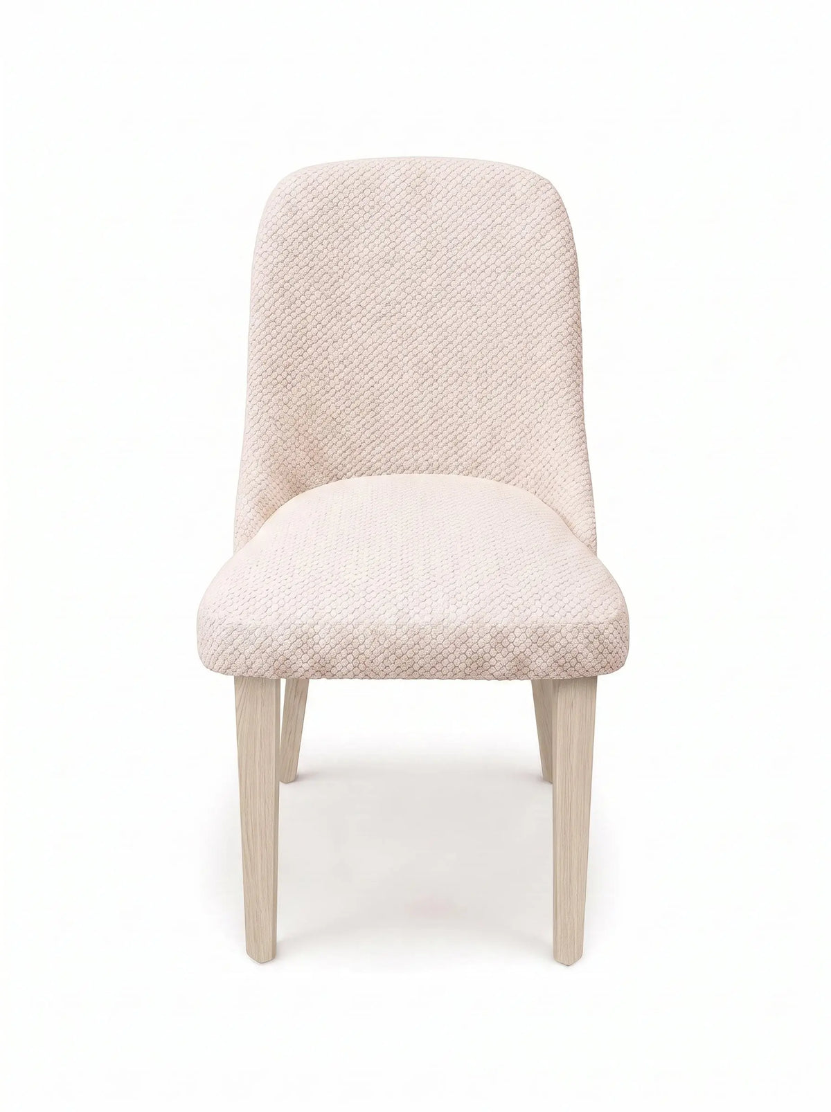 Veneto Italia Chairs Grace Chair