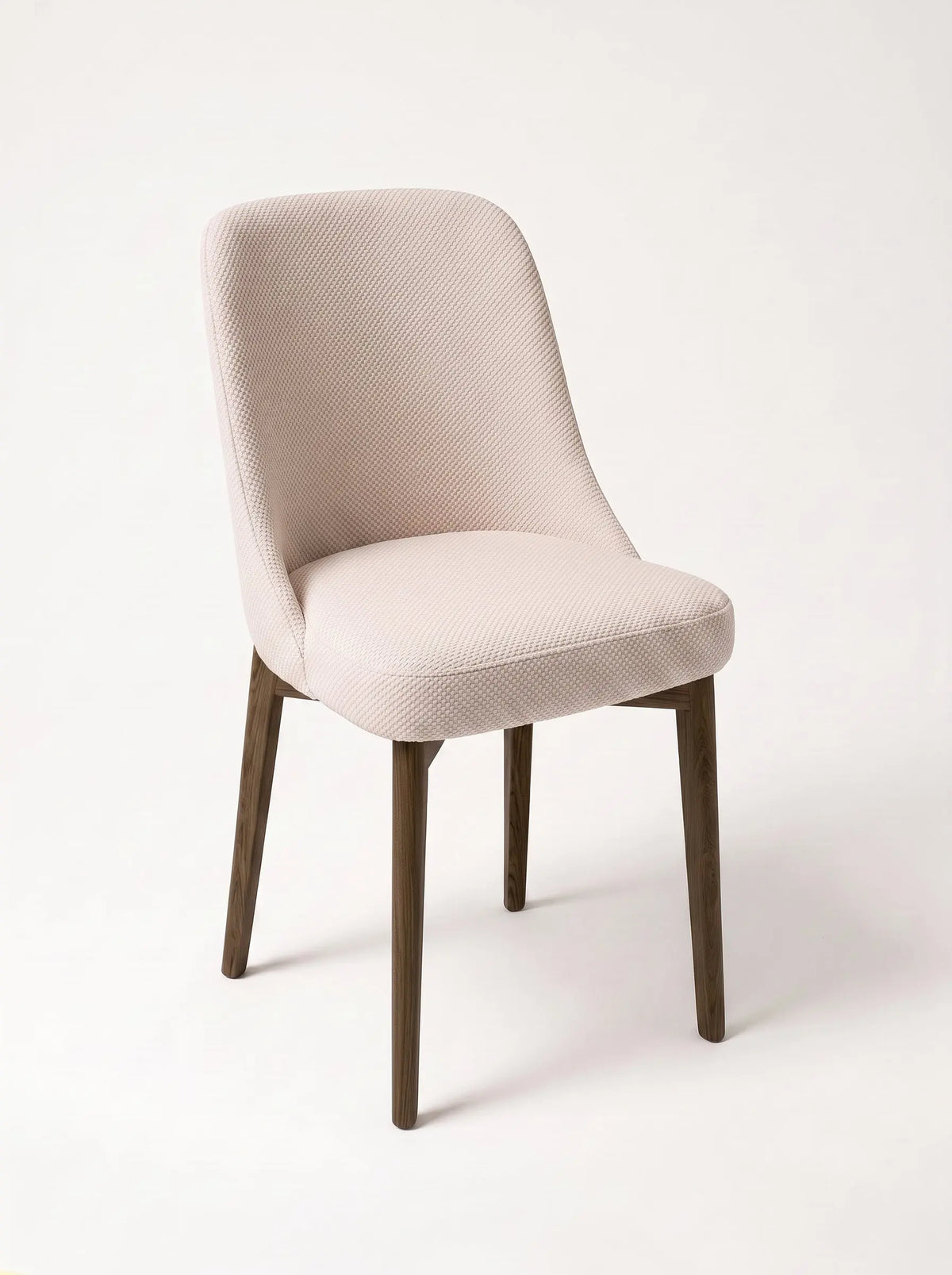 Veneto Italia Chairs Grace Chair