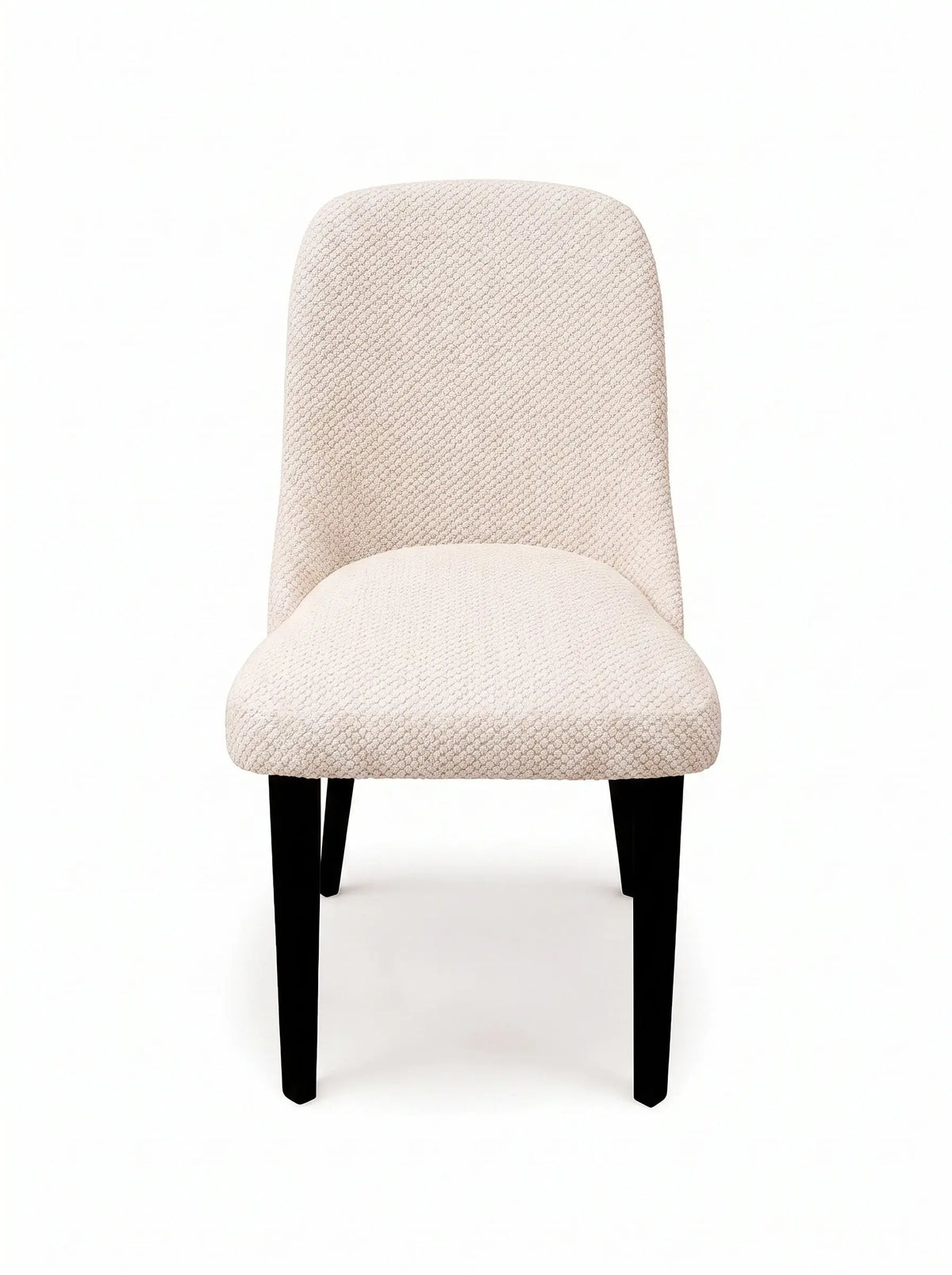 Veneto Italia Chairs Grace Chair