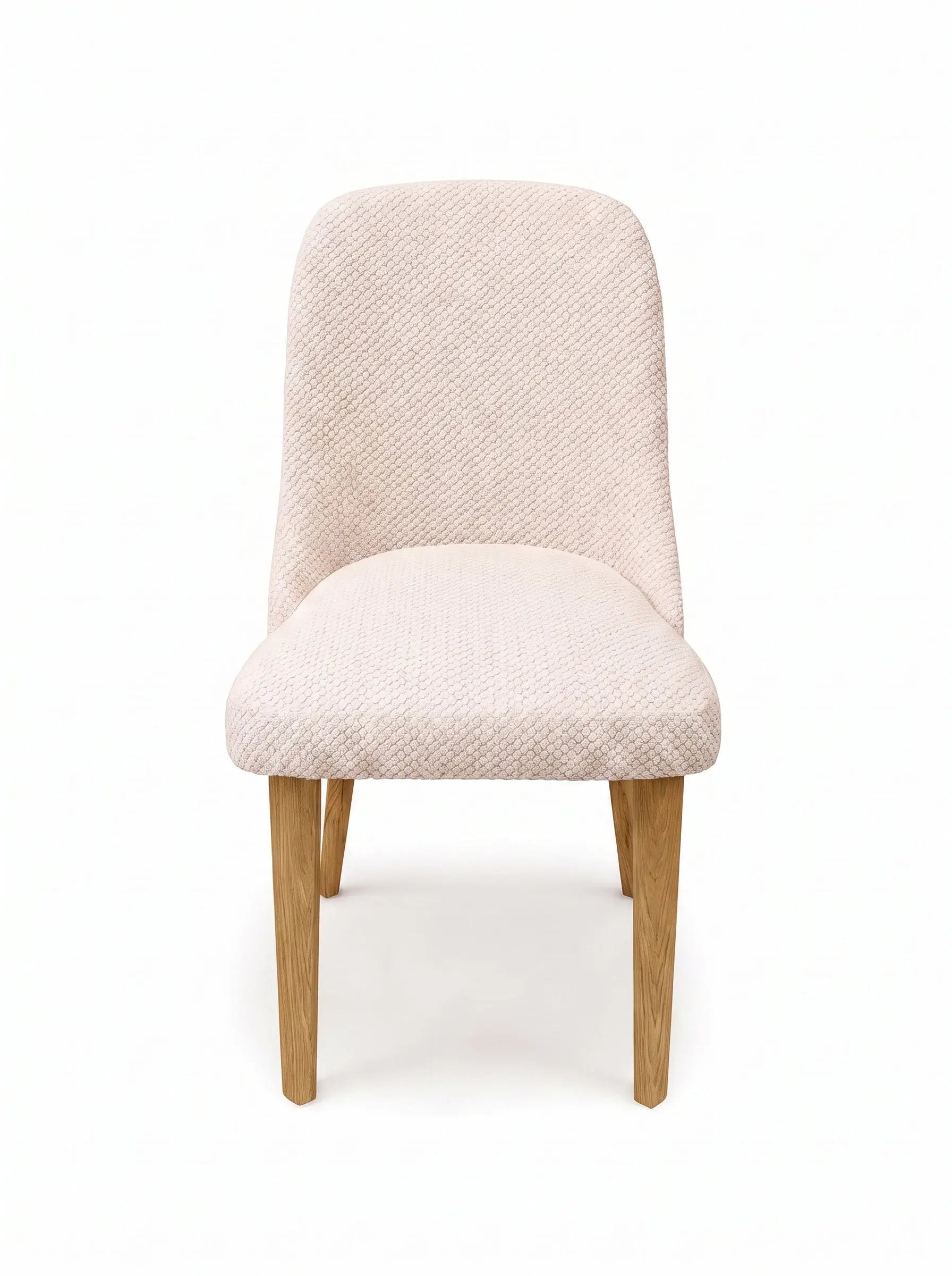 Veneto Italia Chairs Grace Chair