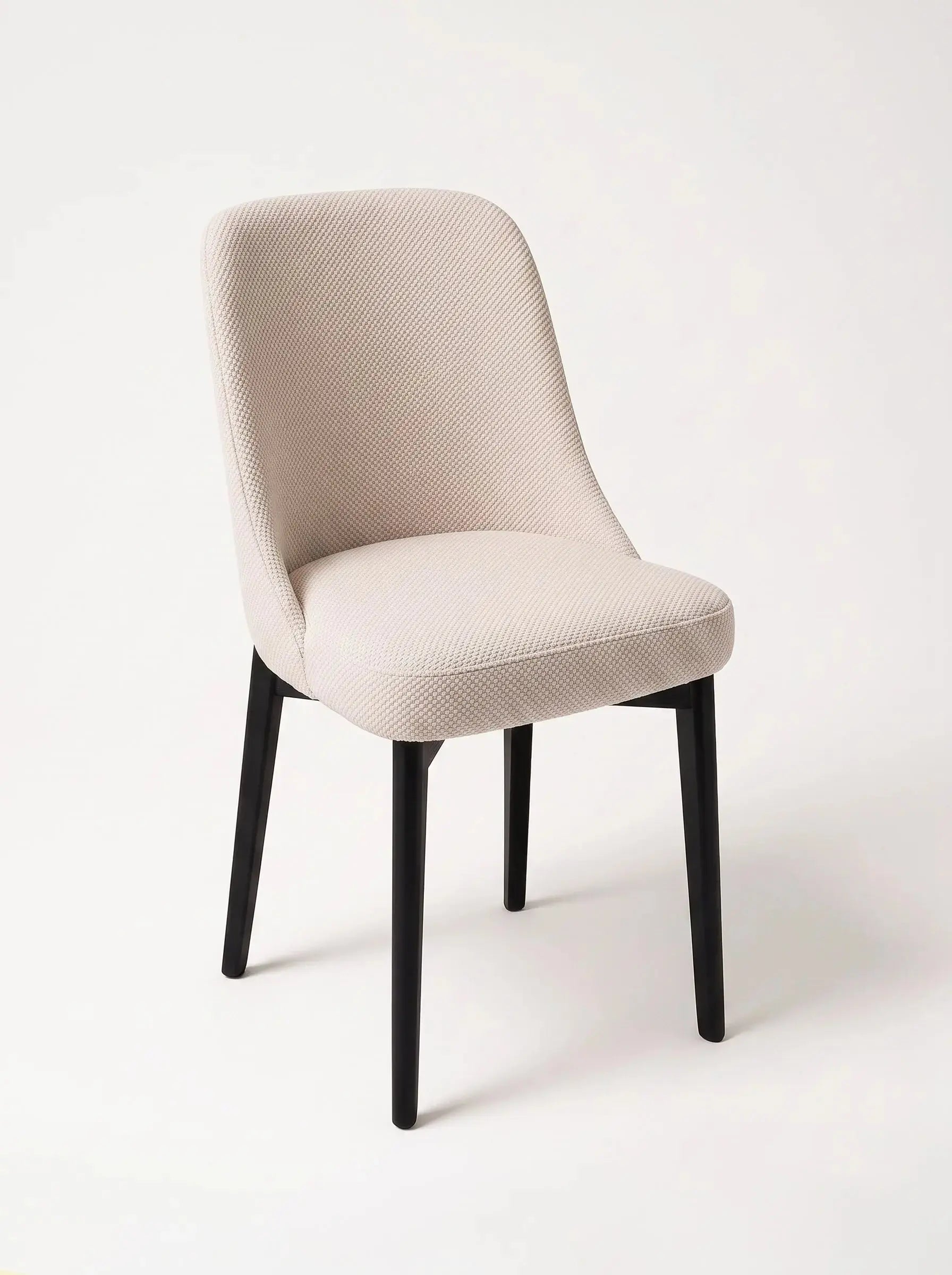 Veneto Italia Chairs Grace Chair