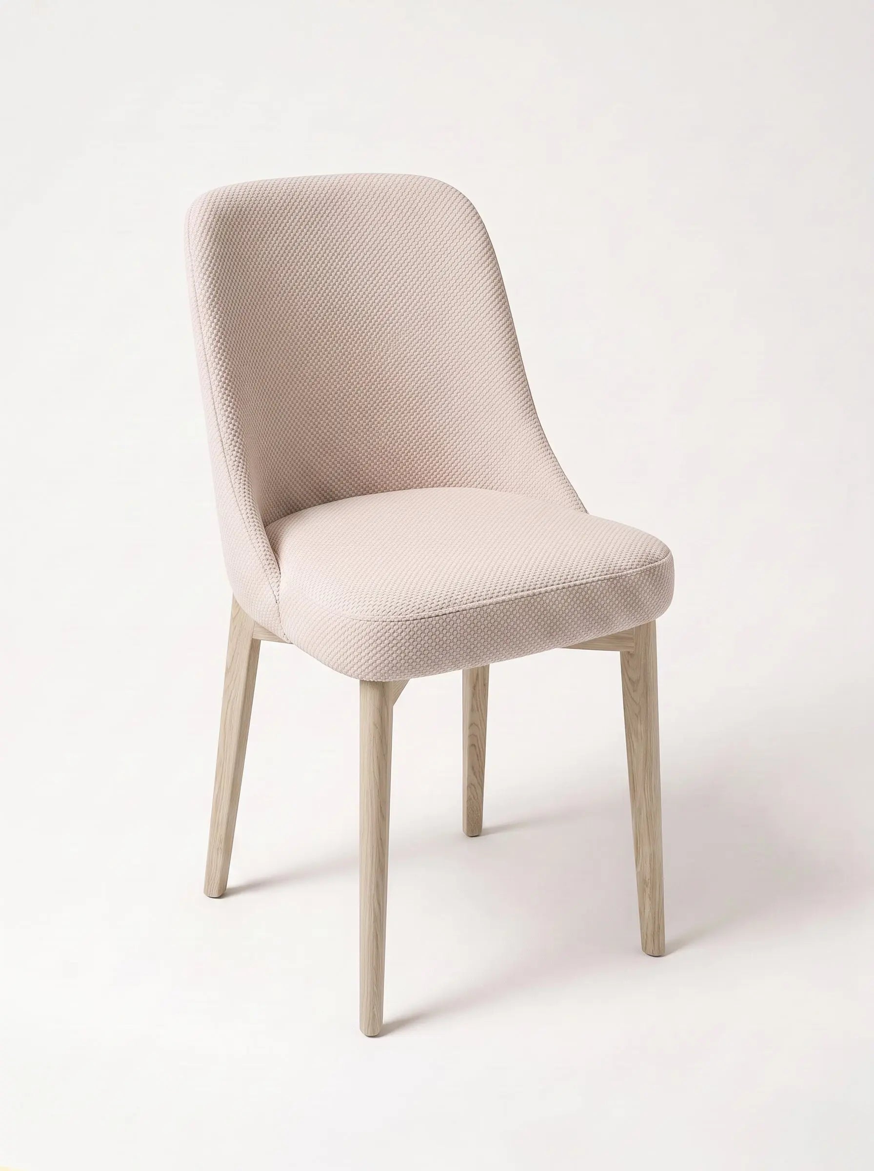 Veneto Italia Chairs Grace Chair