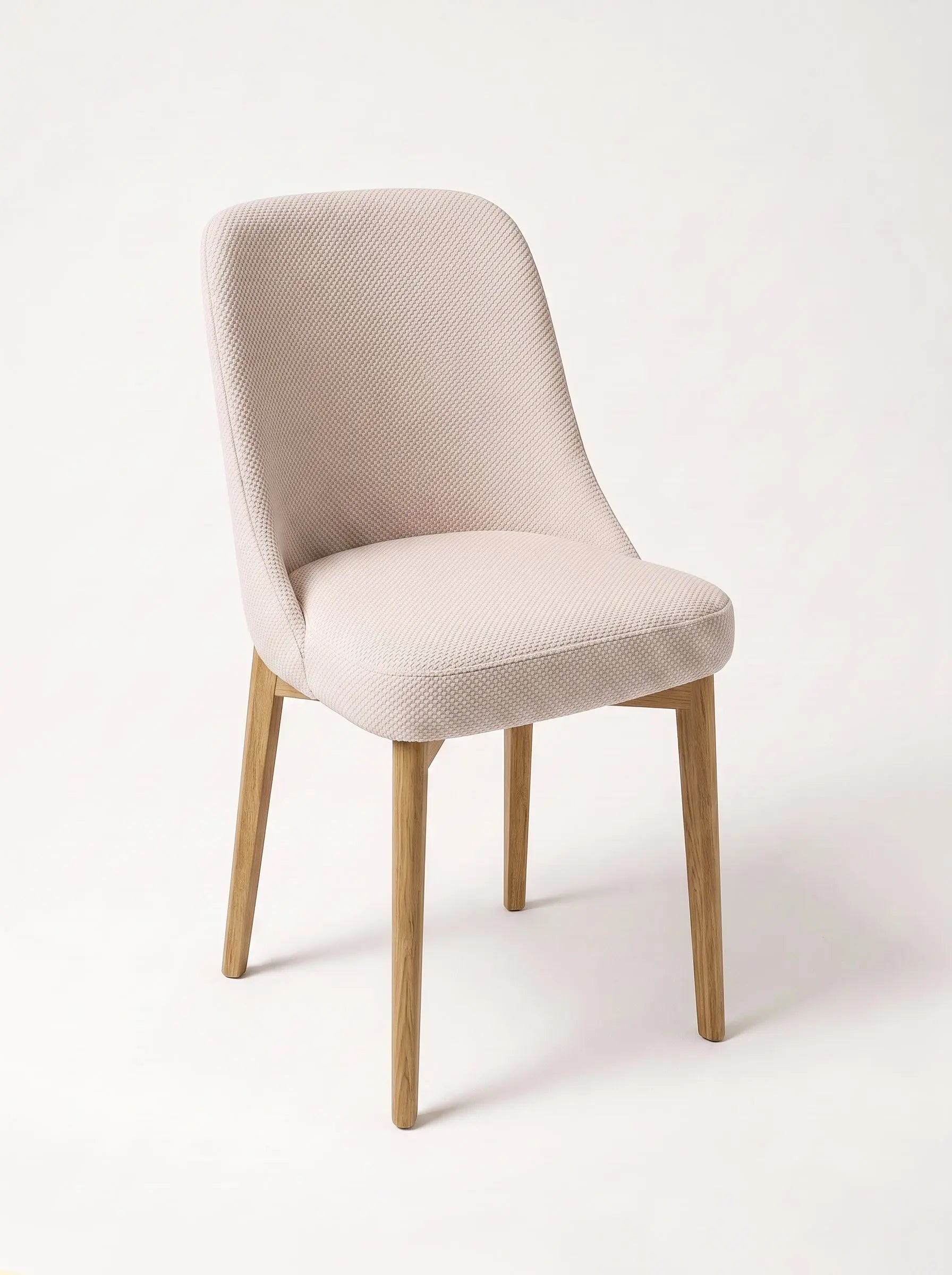 Veneto Italia Chairs Grace Chair