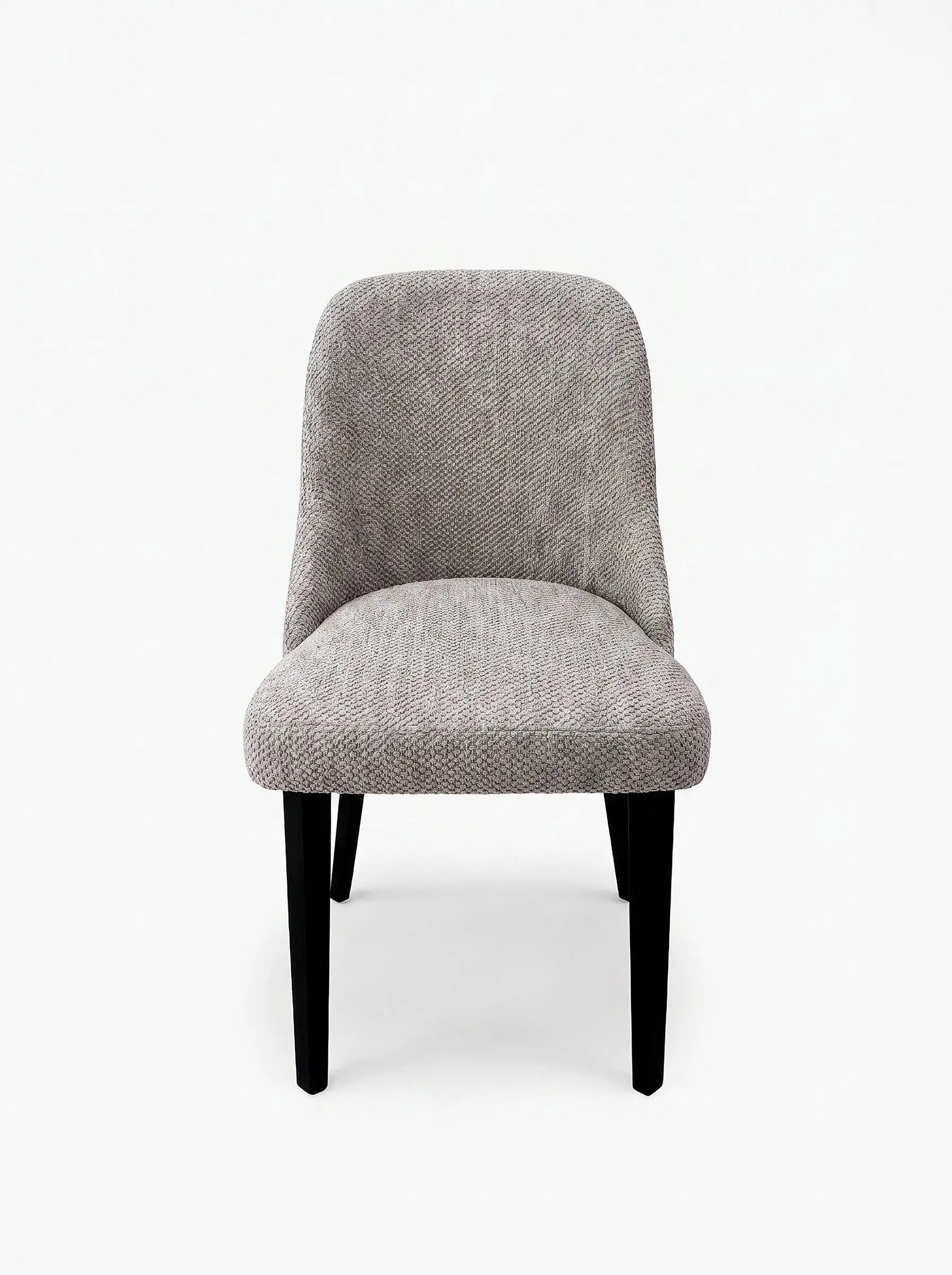 Veneto Italia Chairs Grace Chair