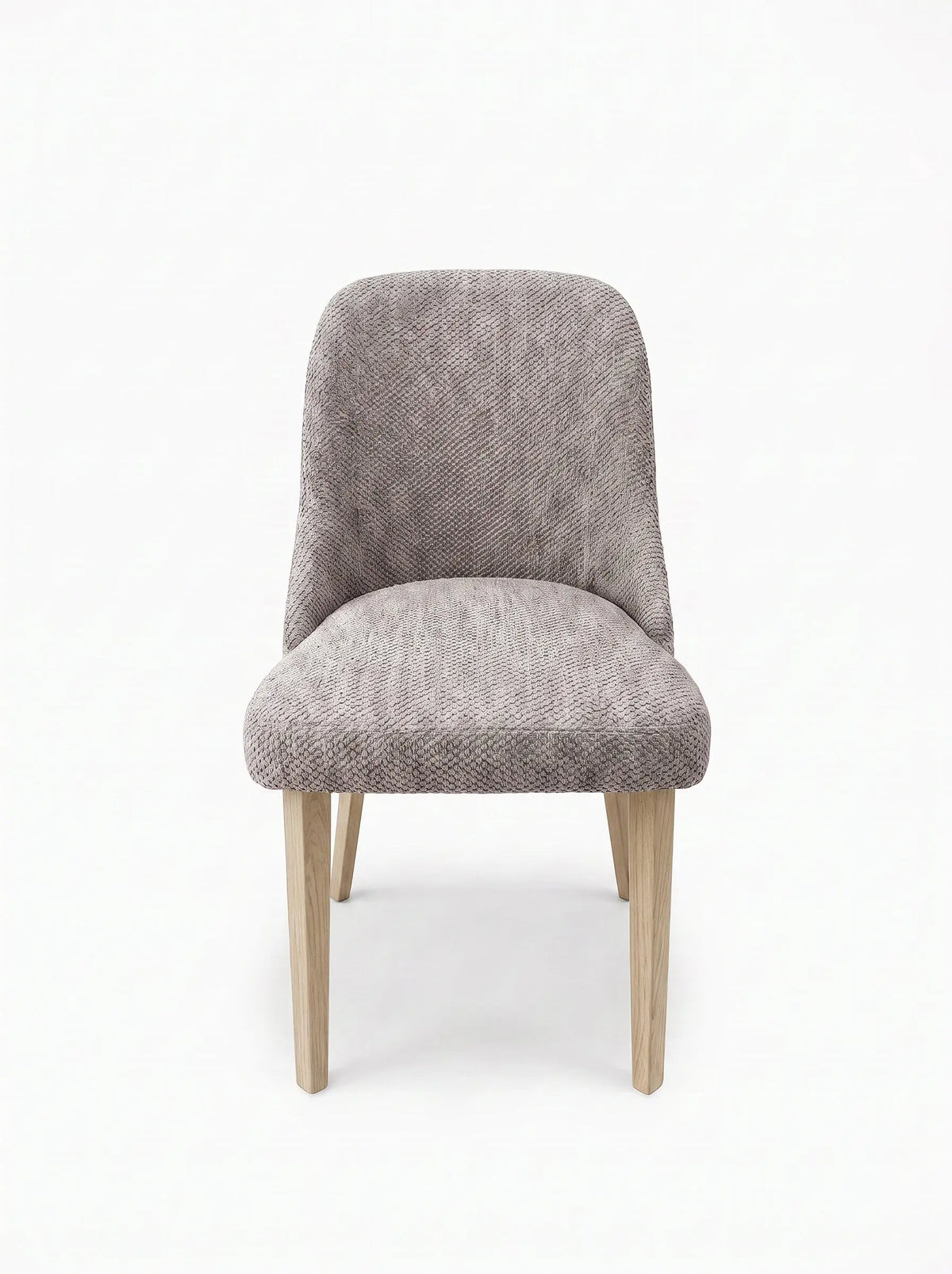 Veneto Italia Chairs Grace Chair