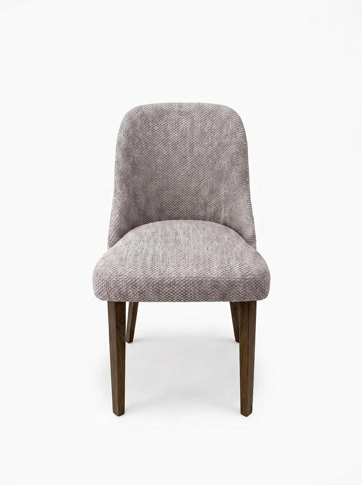 Veneto Italia Chairs Grace Chair