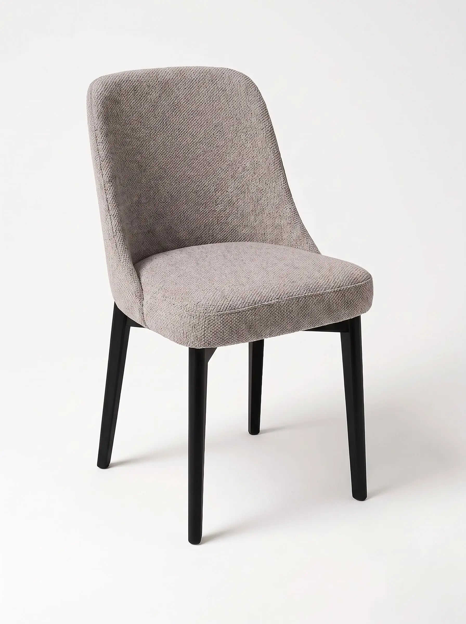 Veneto Italia Chairs Grace Chair