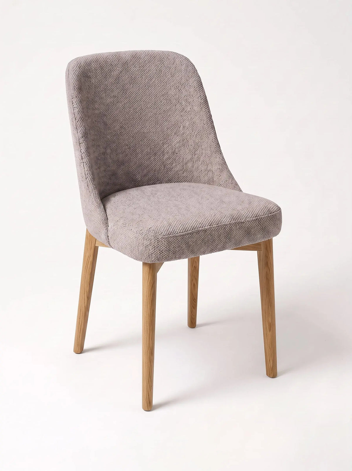 Veneto Italia Chairs Grace Chair