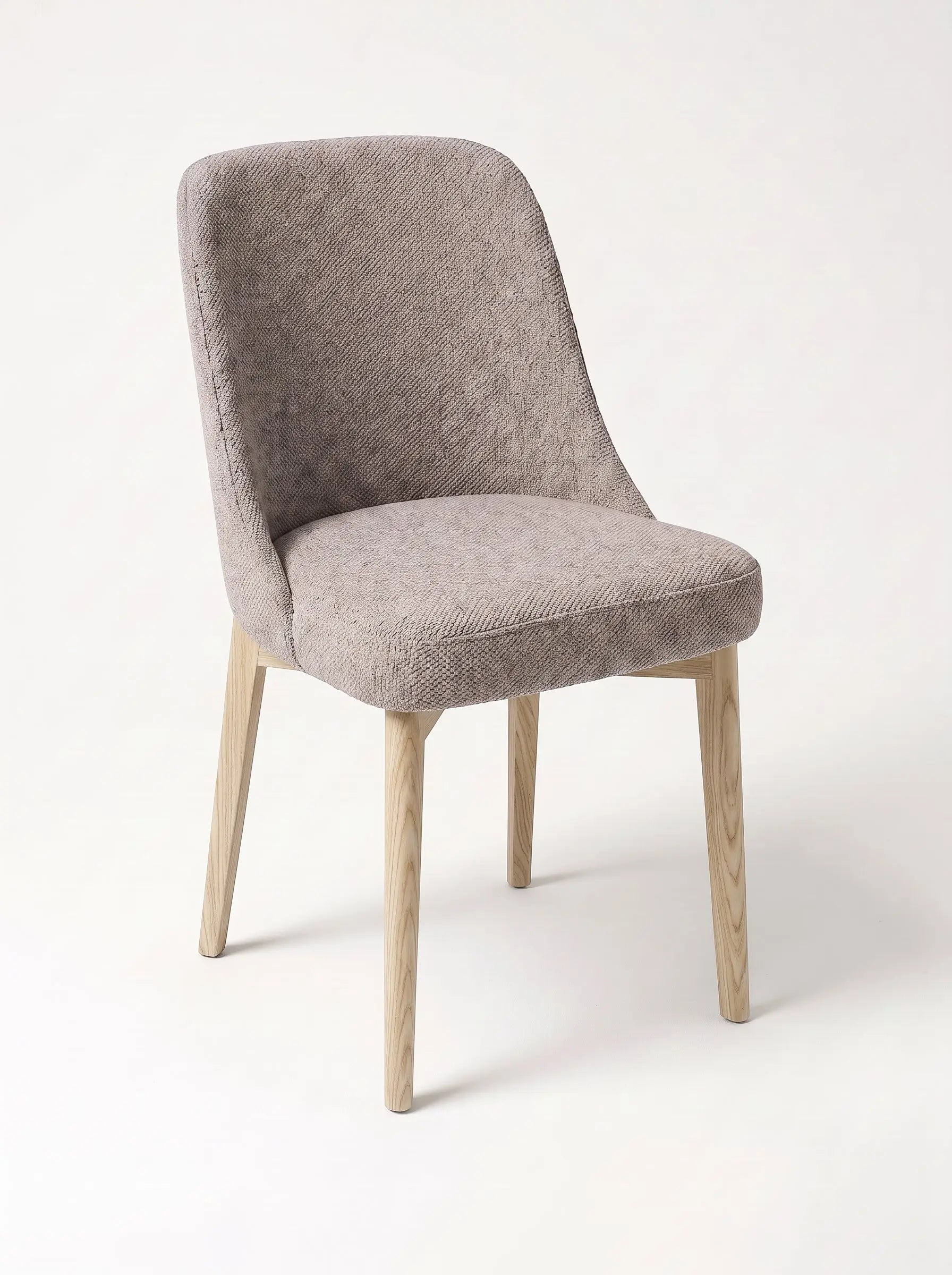 Veneto Italia Chairs Grace Chair