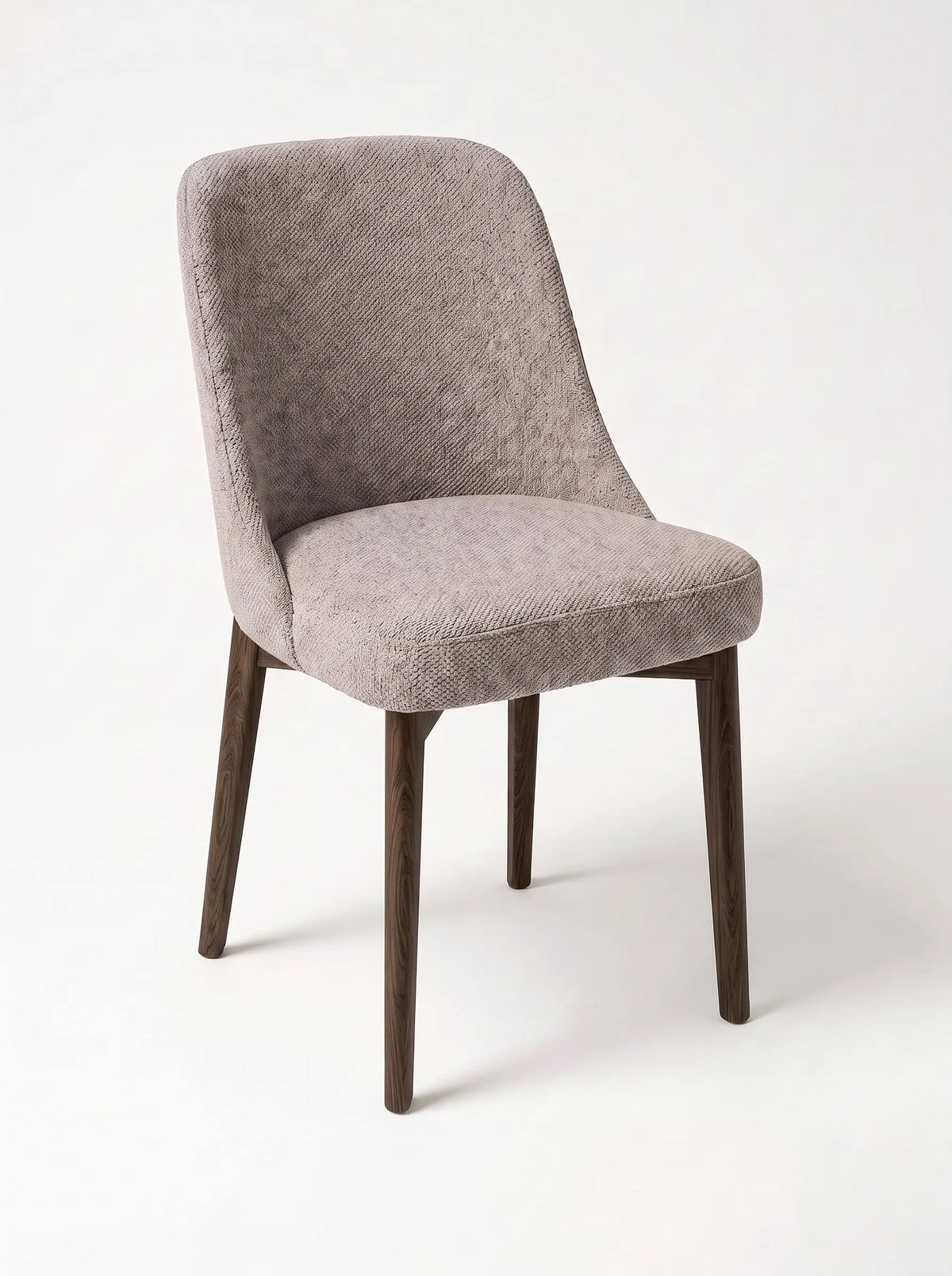 Veneto Italia Chairs Grace Chair