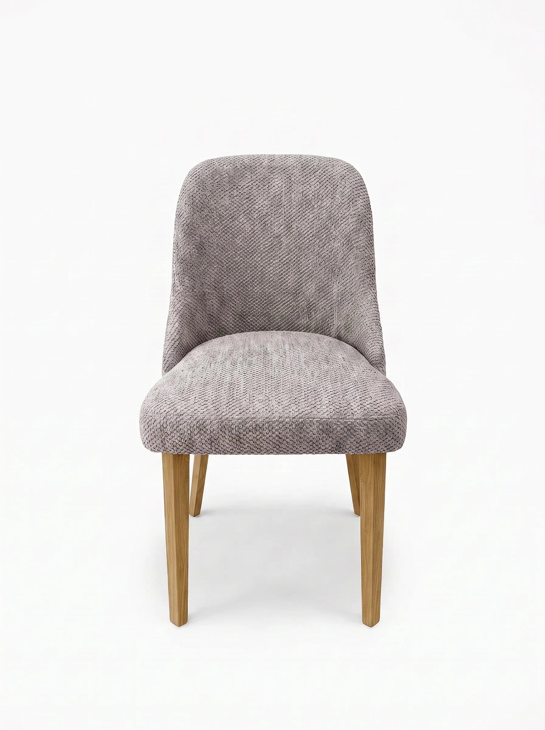 Veneto Italia Chairs Grace Chair