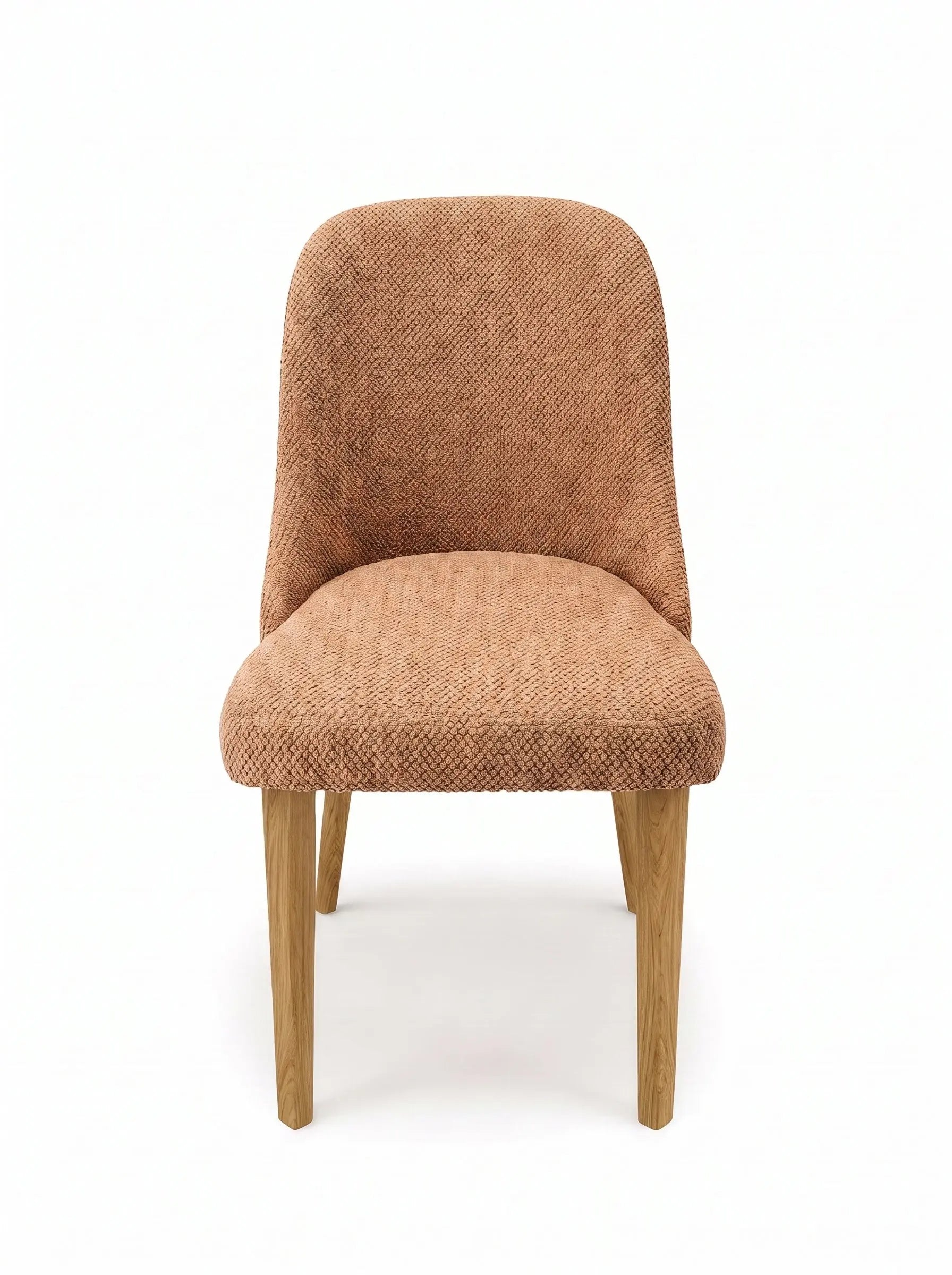 Veneto Italia Chairs Grace Chair