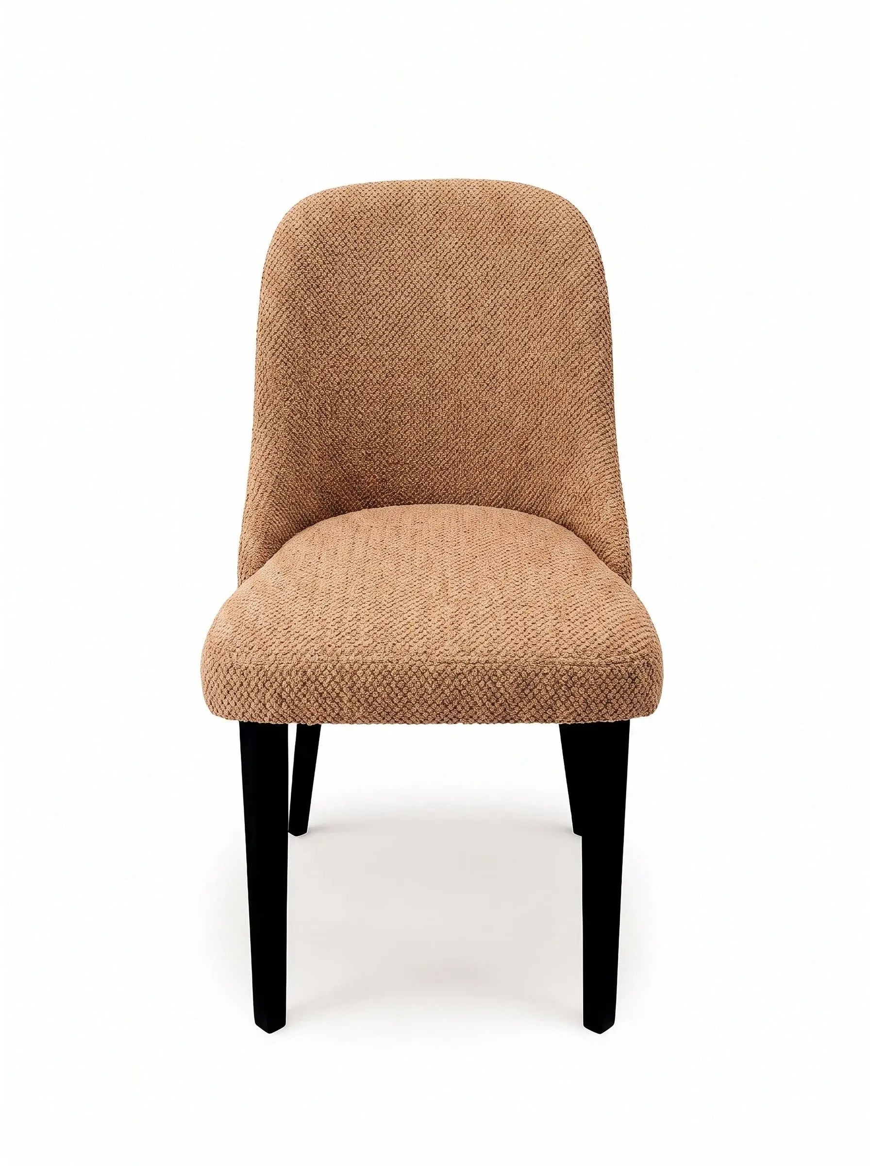 Veneto Italia Chairs Grace Chair
