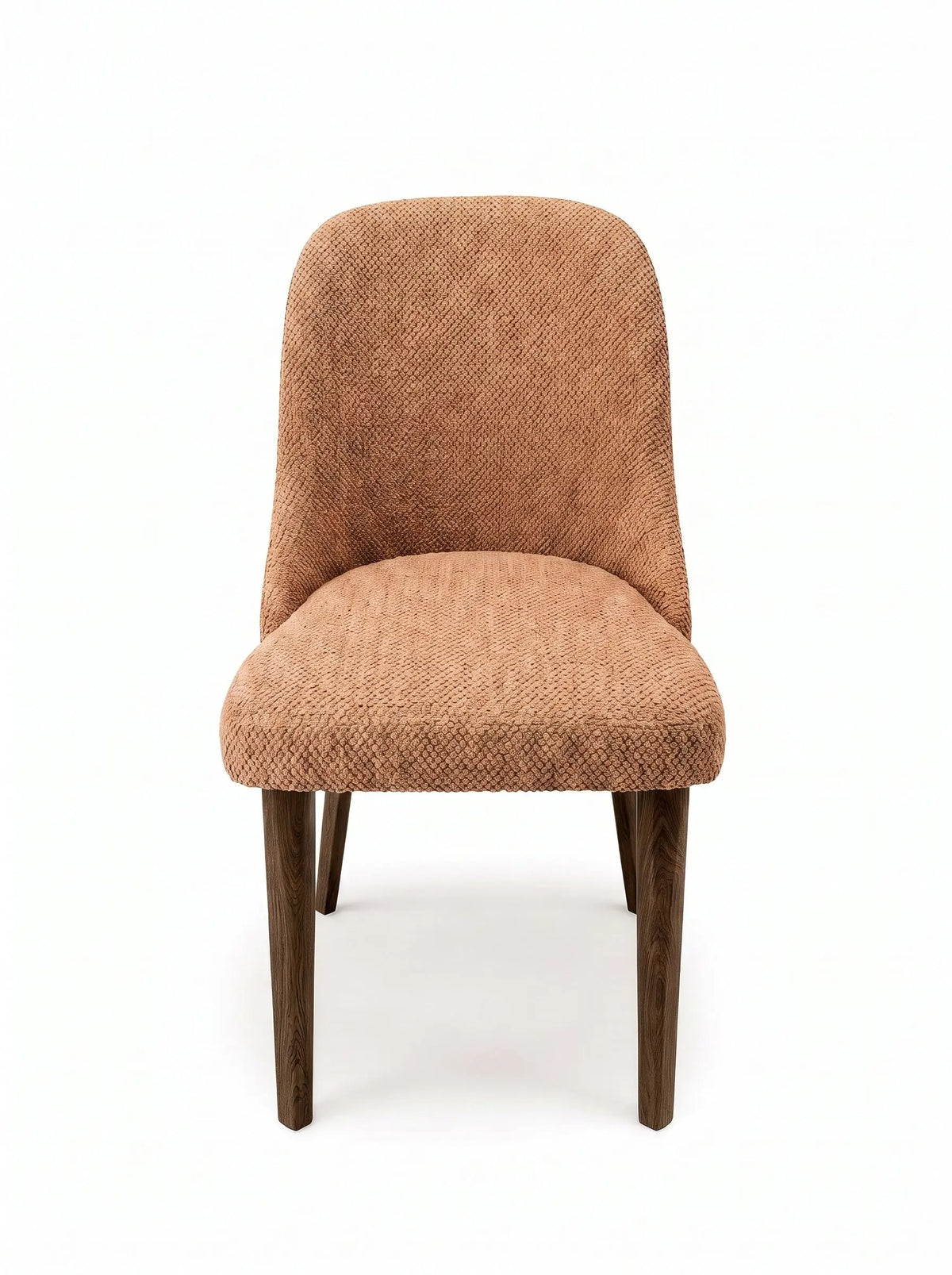 Veneto Italia Chairs Grace Chair