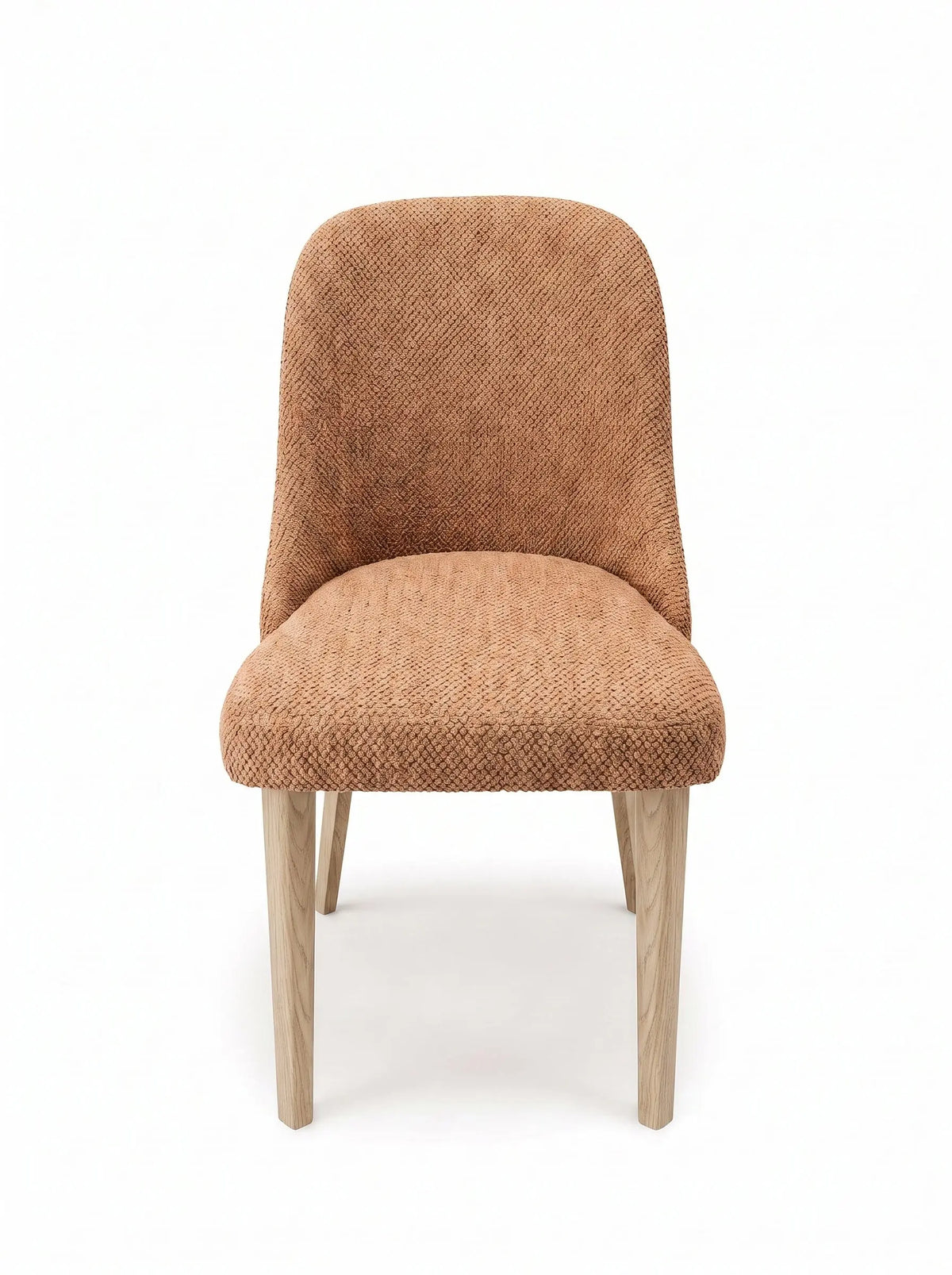 Veneto Italia Chairs Grace Chair