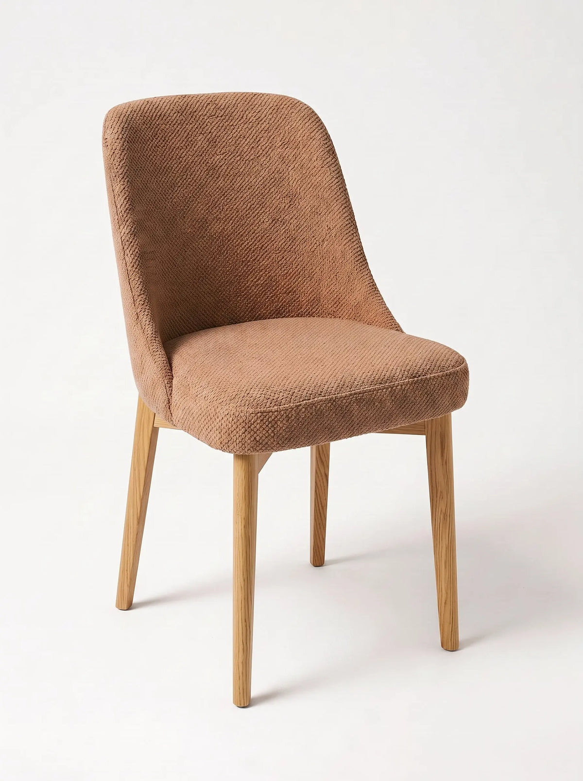 Veneto Italia Chairs Grace Chair