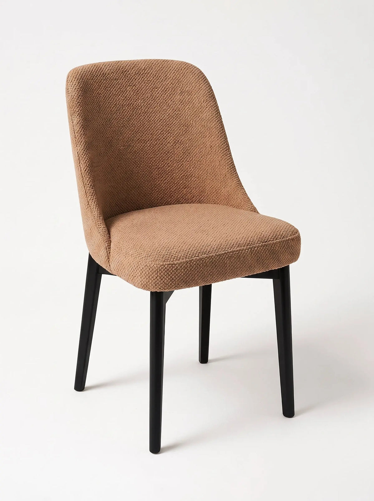 Veneto Italia Chairs Grace Chair