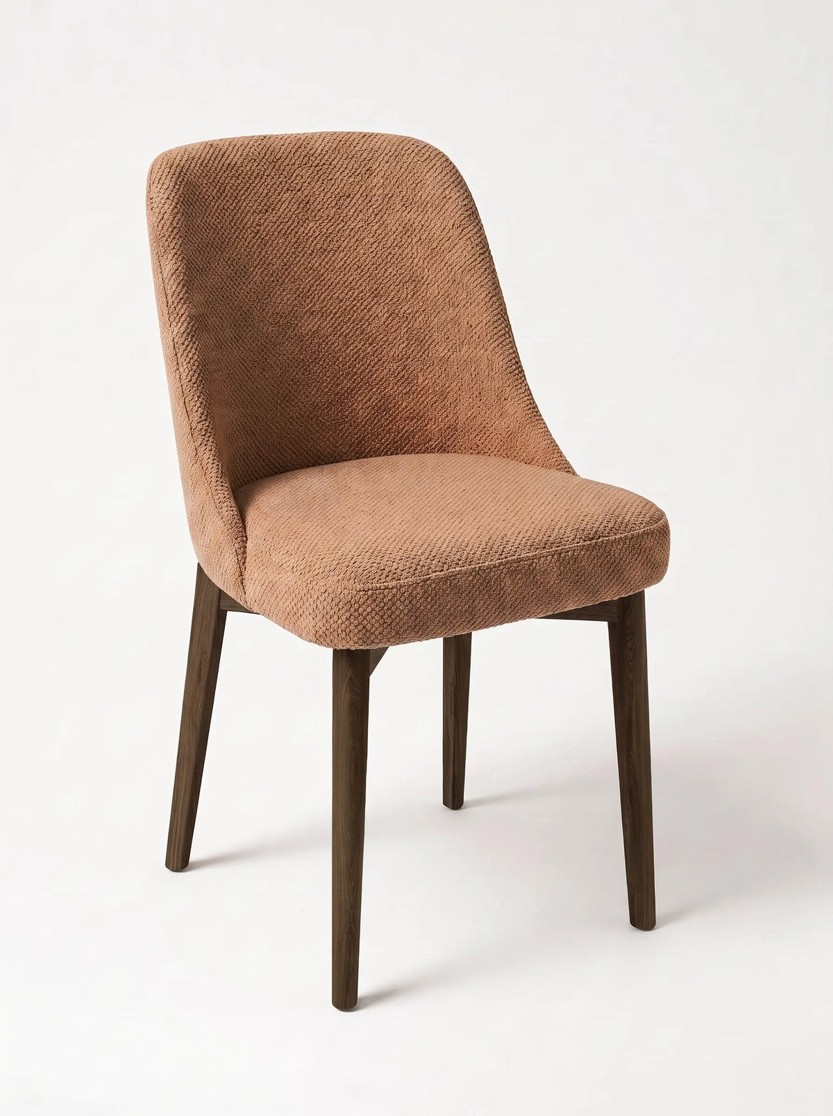 Veneto Italia Chairs Grace Chair