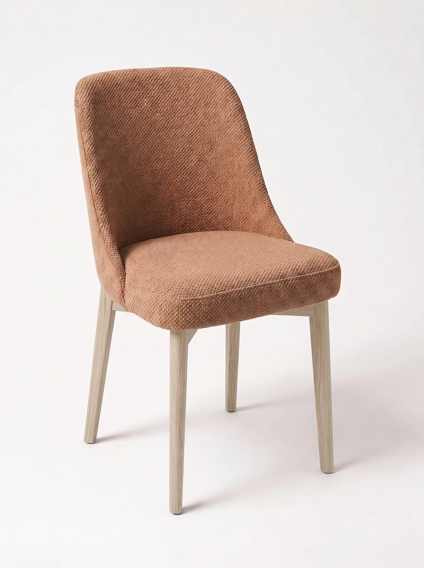 Veneto Italia Chairs Grace Chair